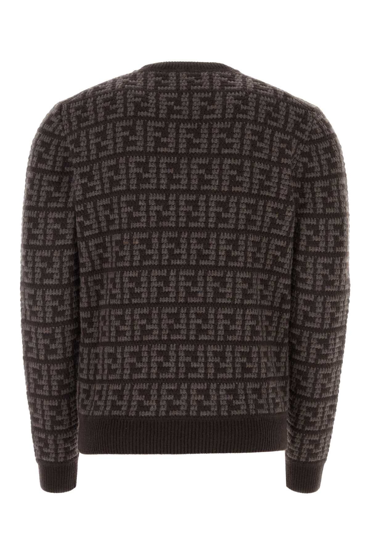MAGLIA_FZX091APPA_F1MH0_Image_2