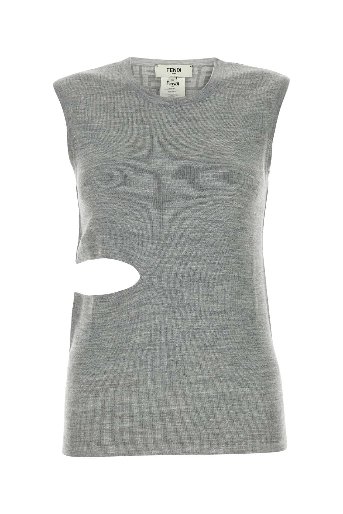 MAGLIA_FZX967ANER_F0TAZ_Image_1