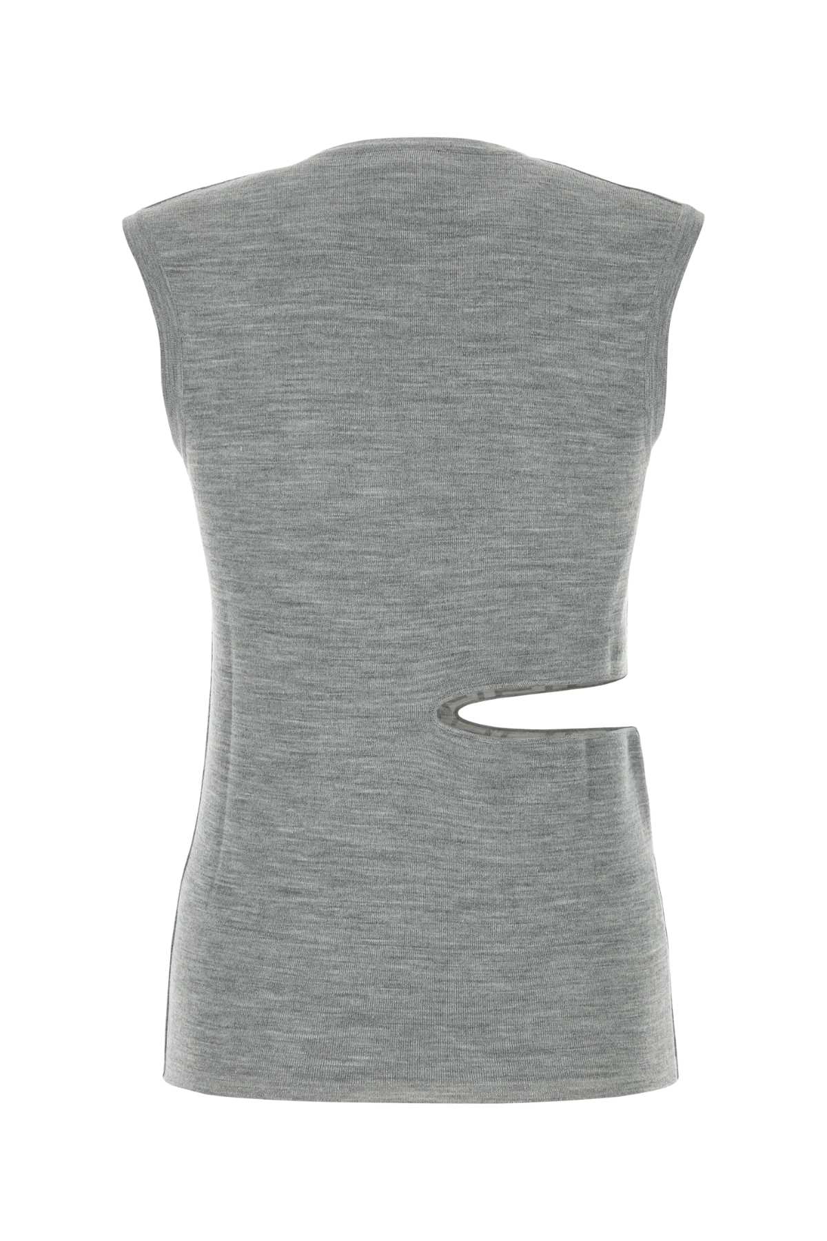 MAGLIA_FZX967ANER_F0TAZ_Image_2