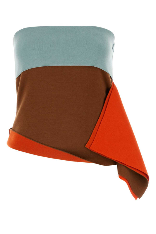 MAGLIA_FZXB21ARV7_F1P2D_Image_1