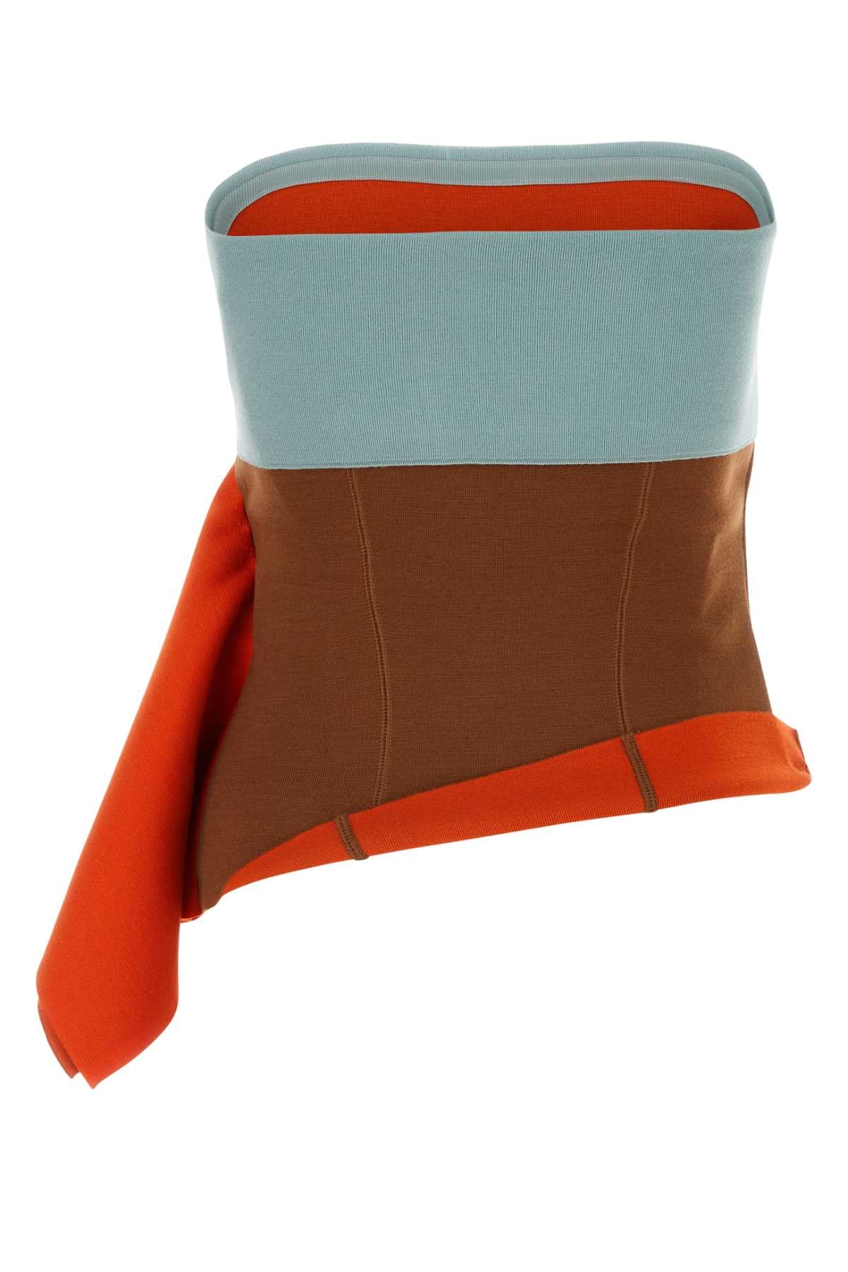 MAGLIA_FZXB21ARV7_F1P2D_Image_2