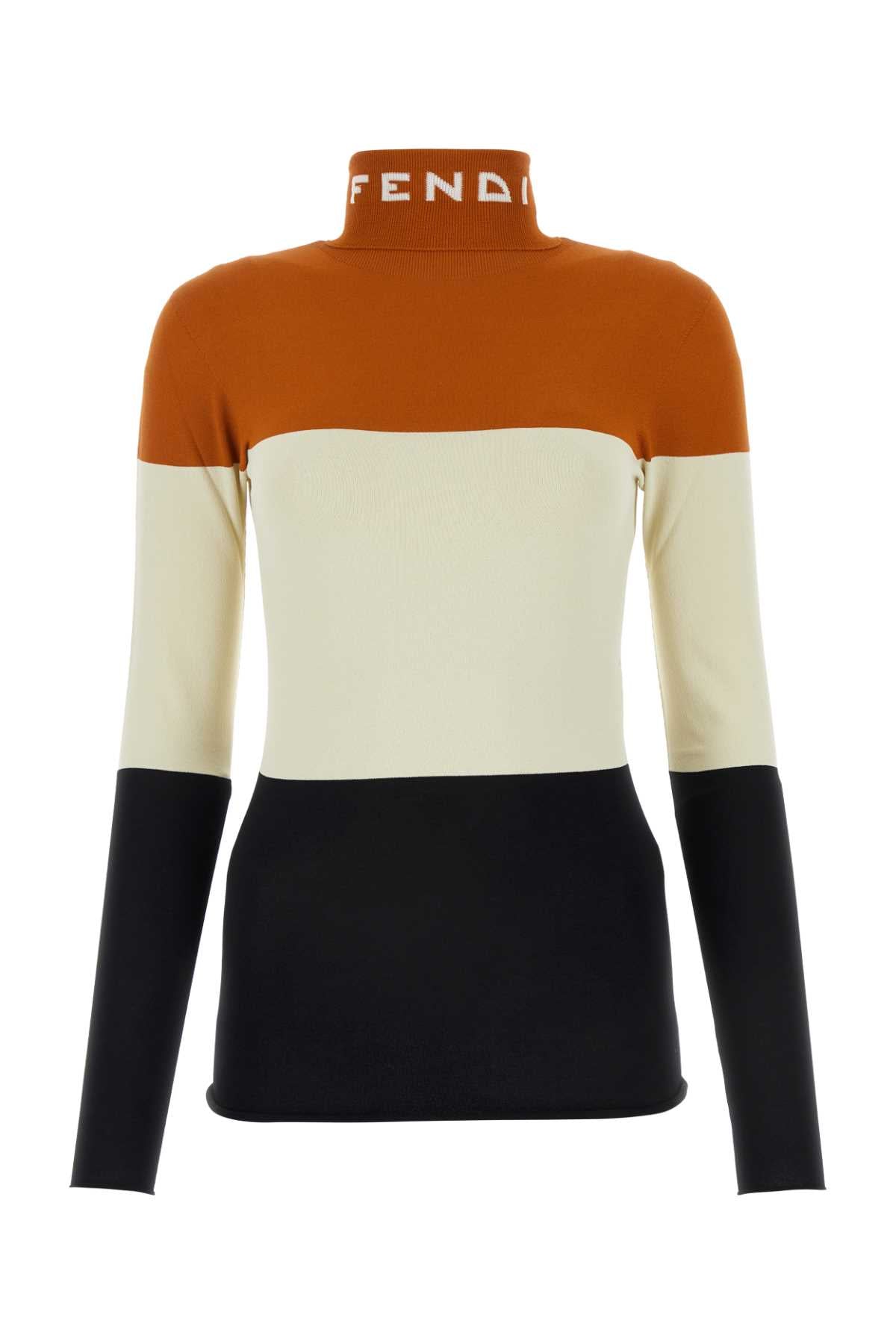MAGLIA_FZXB25ARV1_F1NY9_Image_1