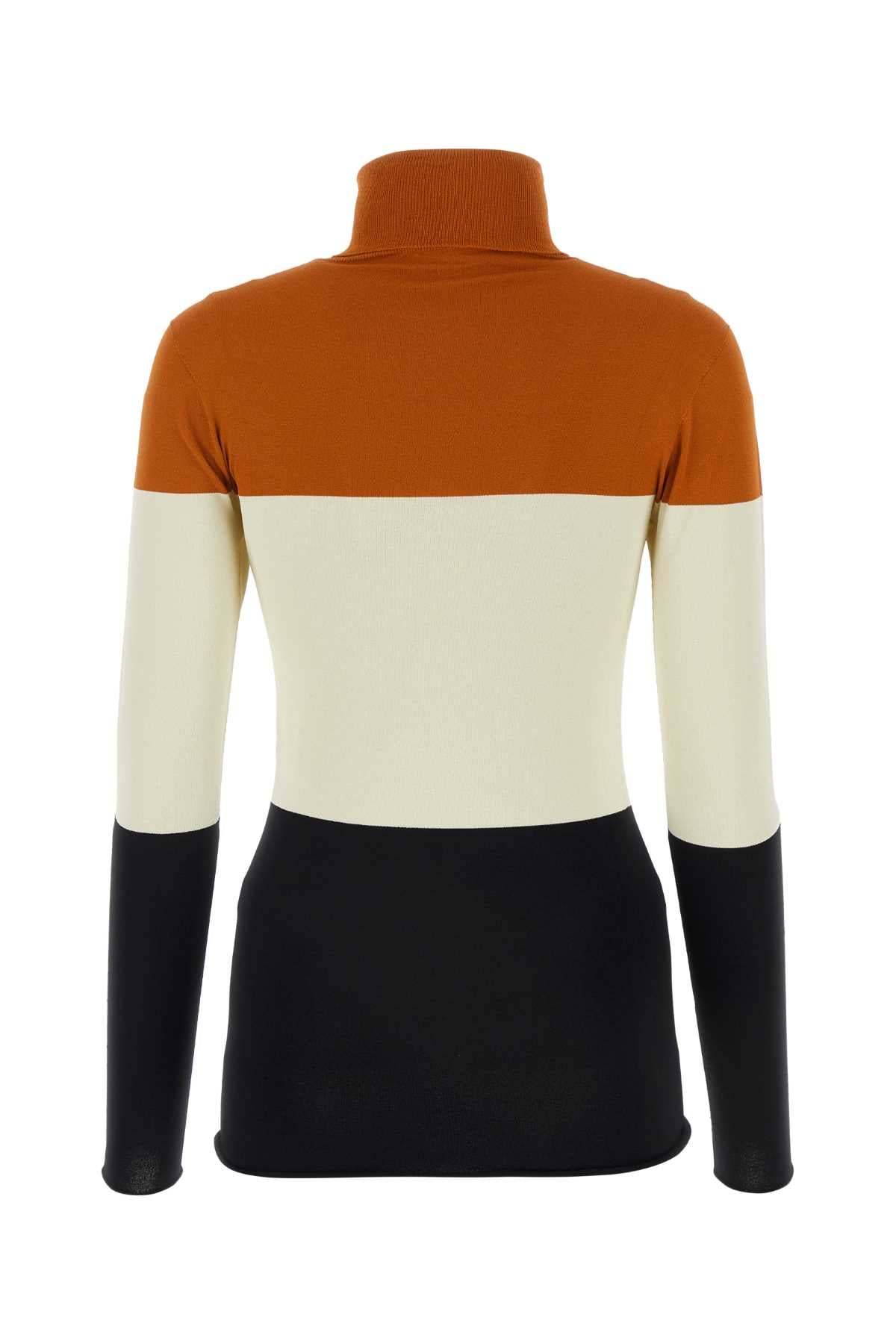 MAGLIA_FZXB25ARV1_F1NY9_Image_2