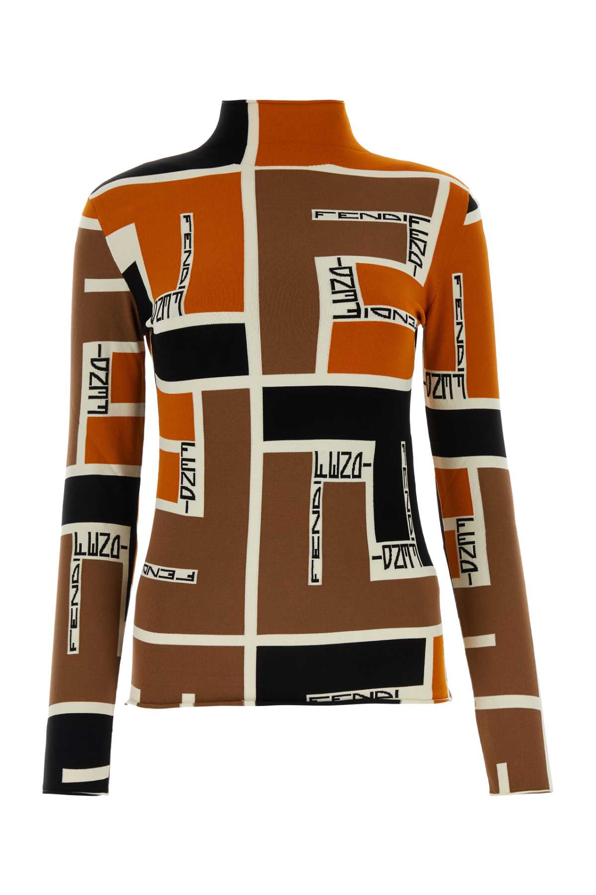 MAGLIA_FZXB60ARV2_F1NZQ_Image_1