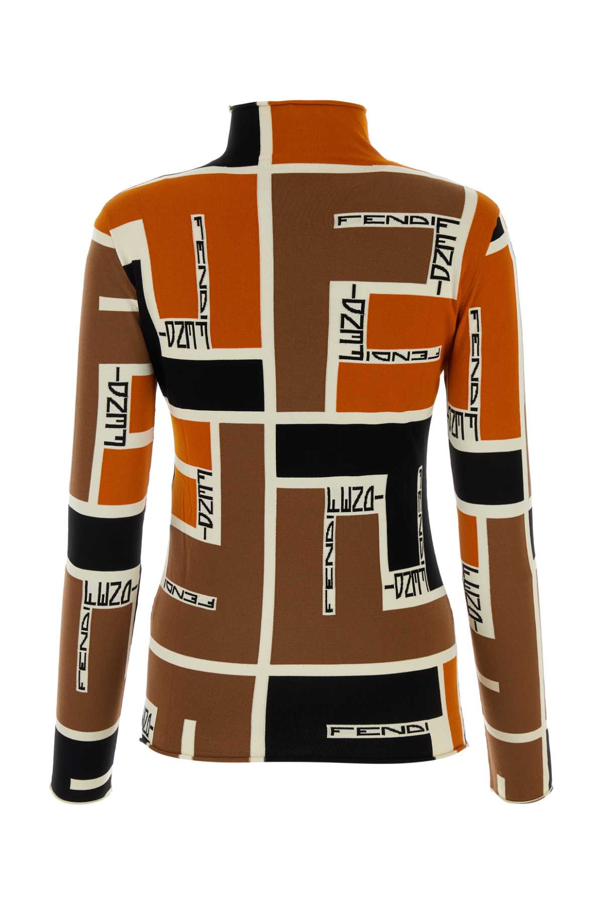 MAGLIA_FZXB60ARV2_F1NZQ_Image_2