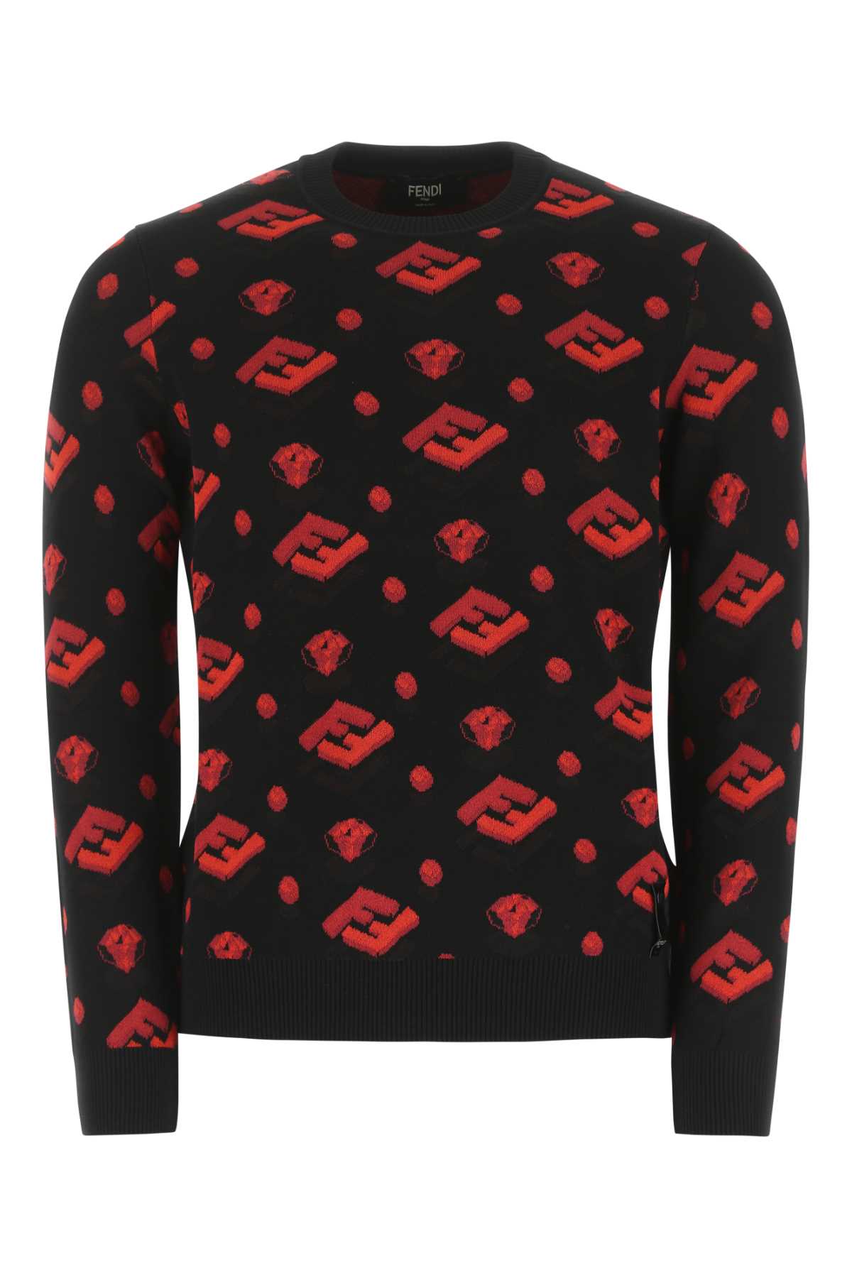 MAGLIA_FZY490ALJW_F0QK0_Image_1