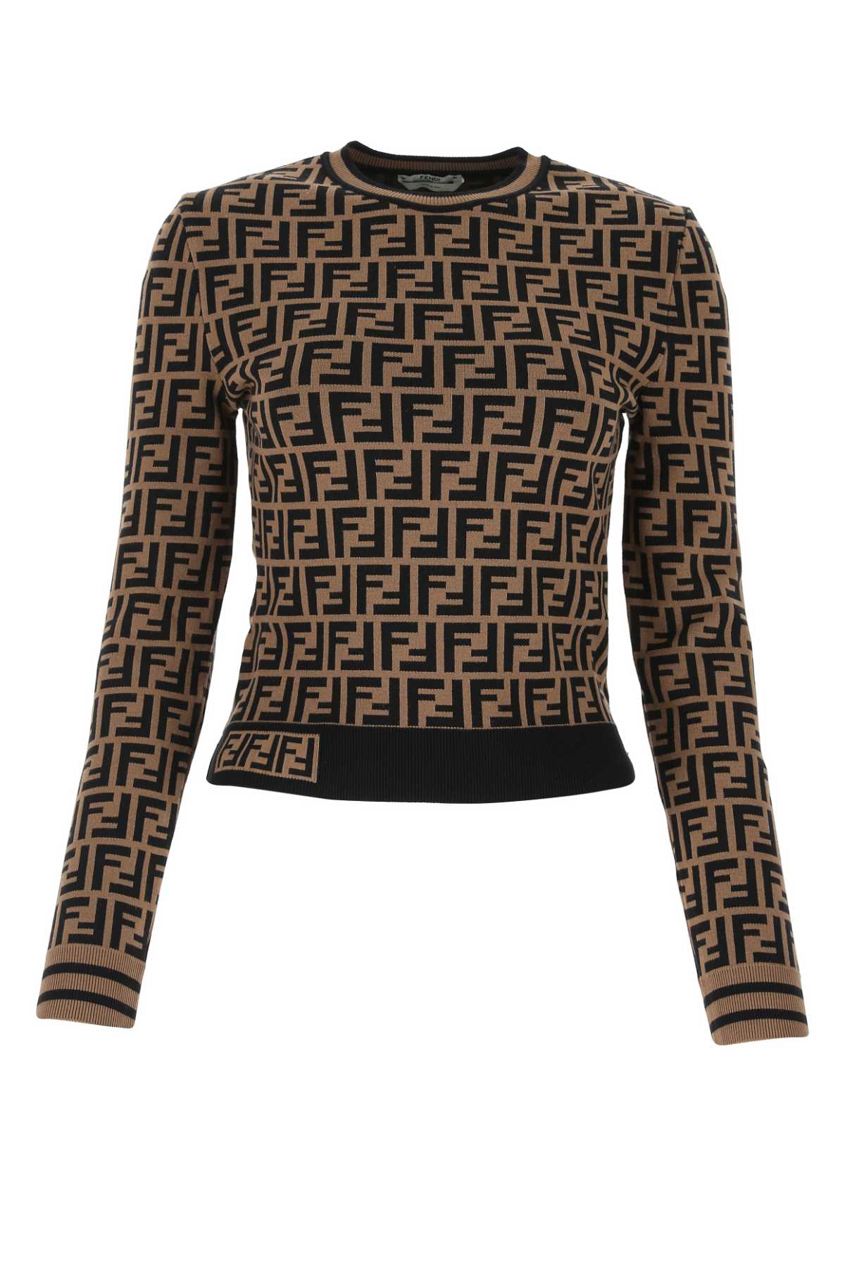 MAGLIA_FZY703A5QG_F118W_Image_1