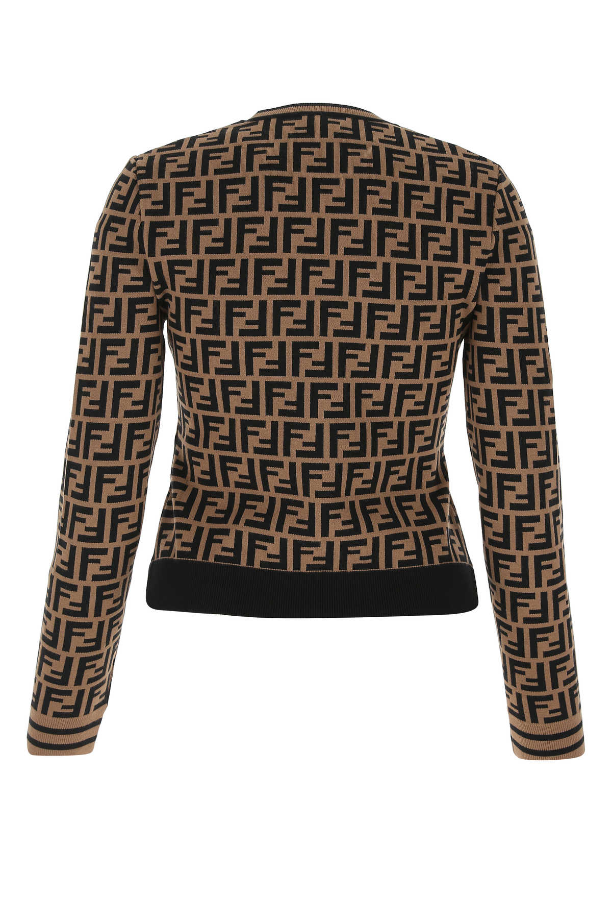 MAGLIA_FZY703A5QG_F118W_Image_2