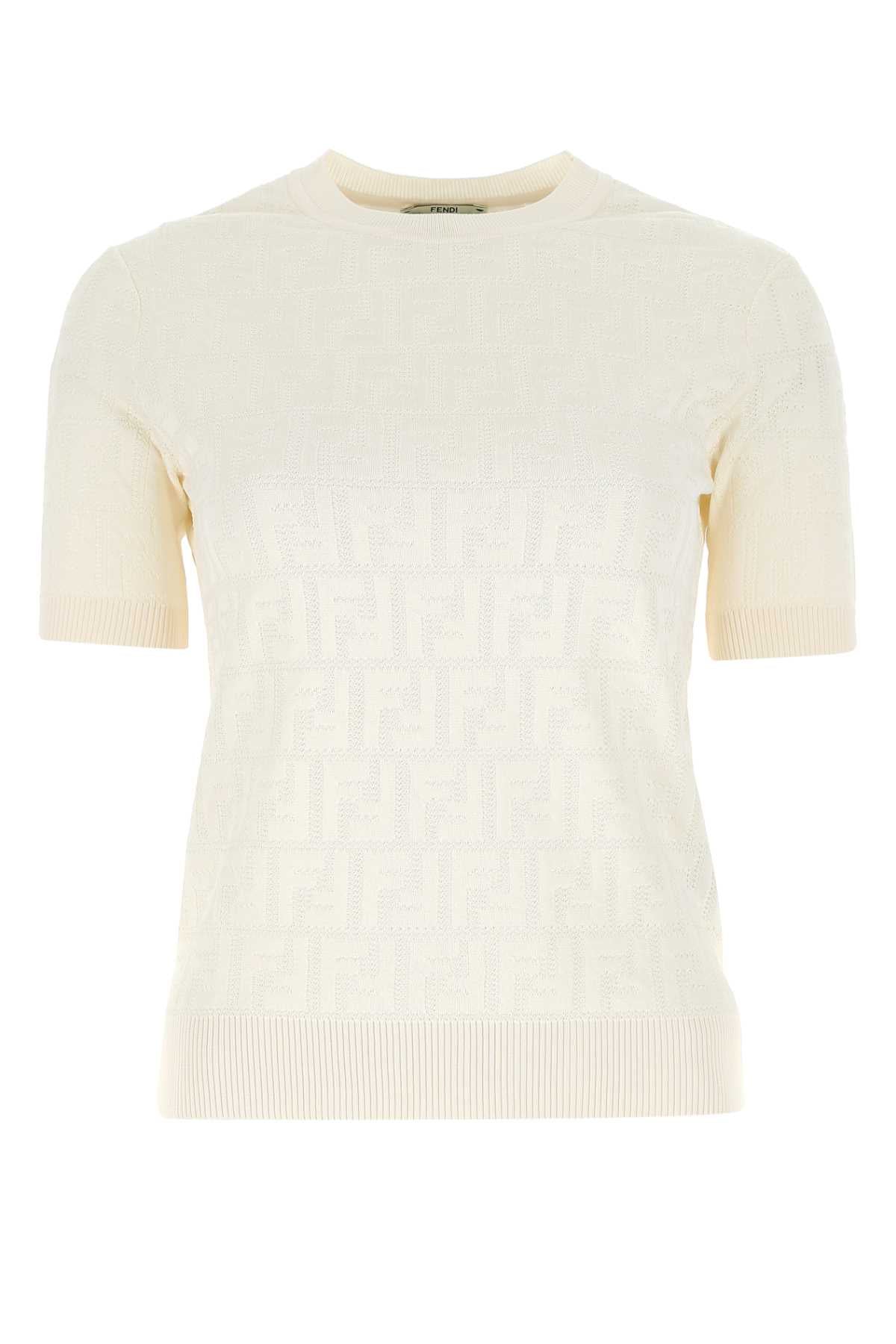 MAGLIA_FZY934ABWQ_F0ZNM_Image_1