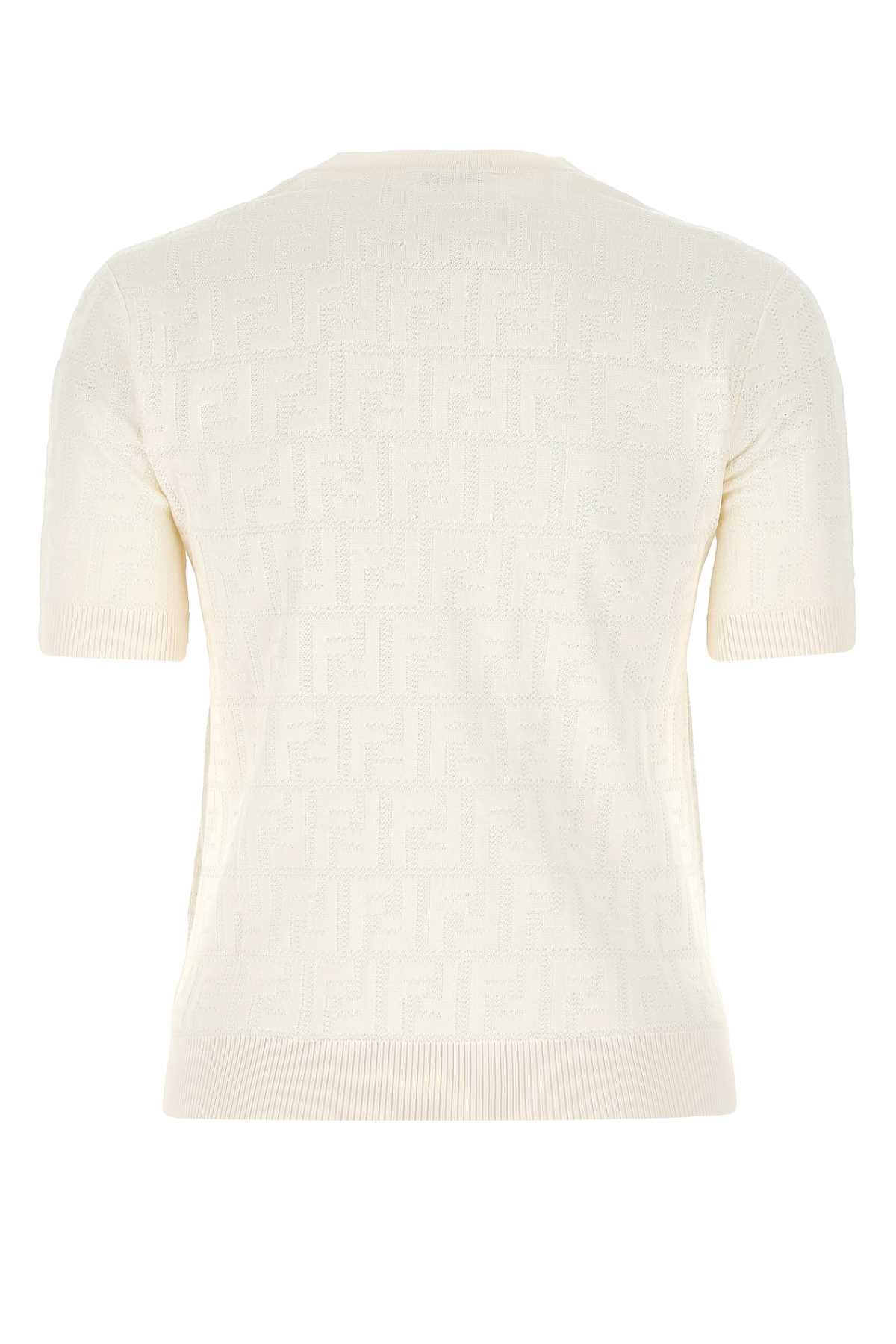 MAGLIA_FZY934ABWQ_F0ZNM_Image_2