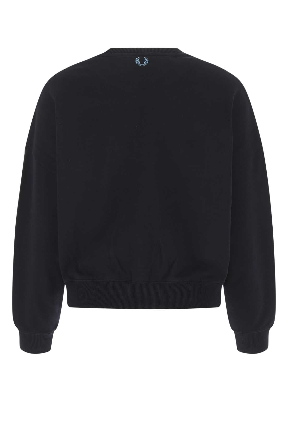 MAGLIA_G2149_608_Image_2