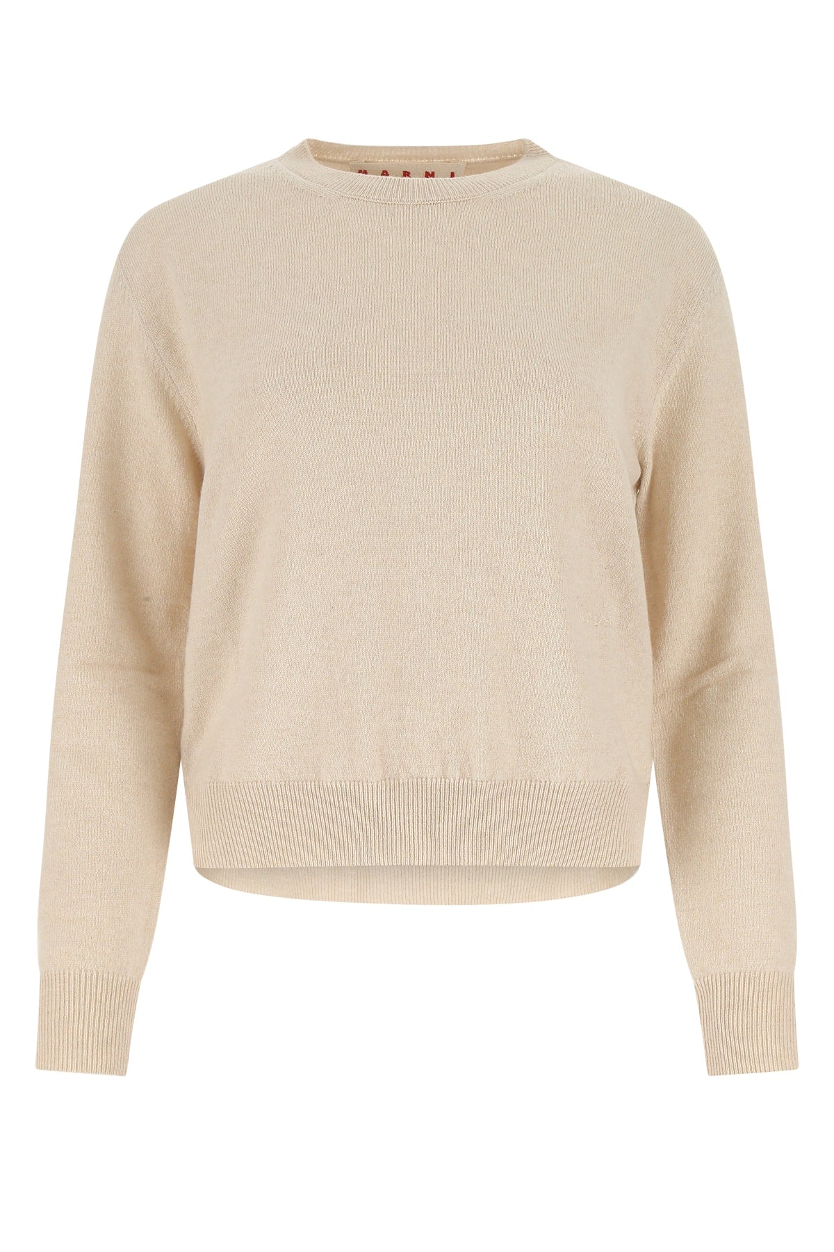 MAGLIA_GCMD0358A0UFX306_00W17_Image_1