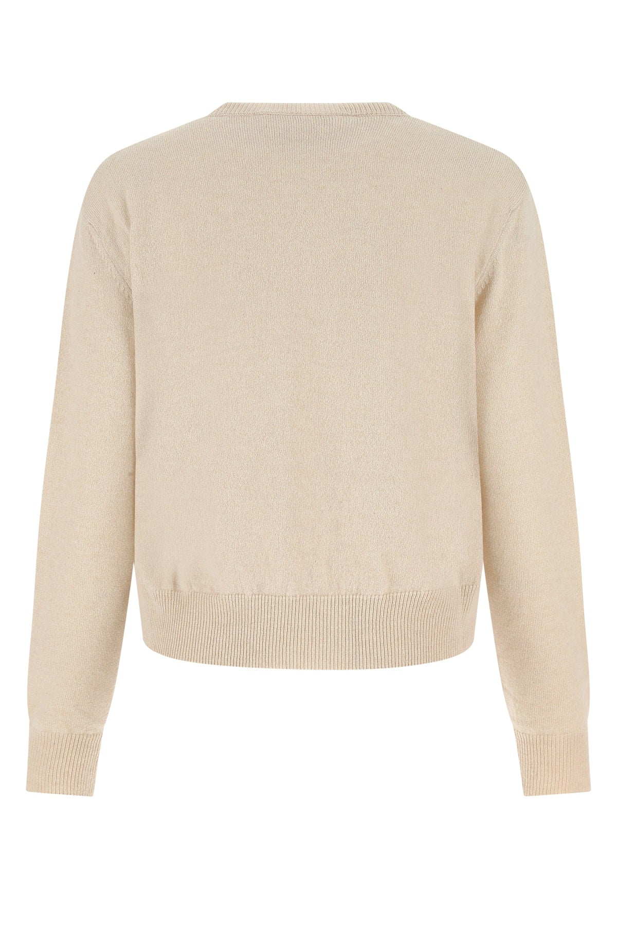 MAGLIA_GCMD0358A0UFX306_00W17_Image_2