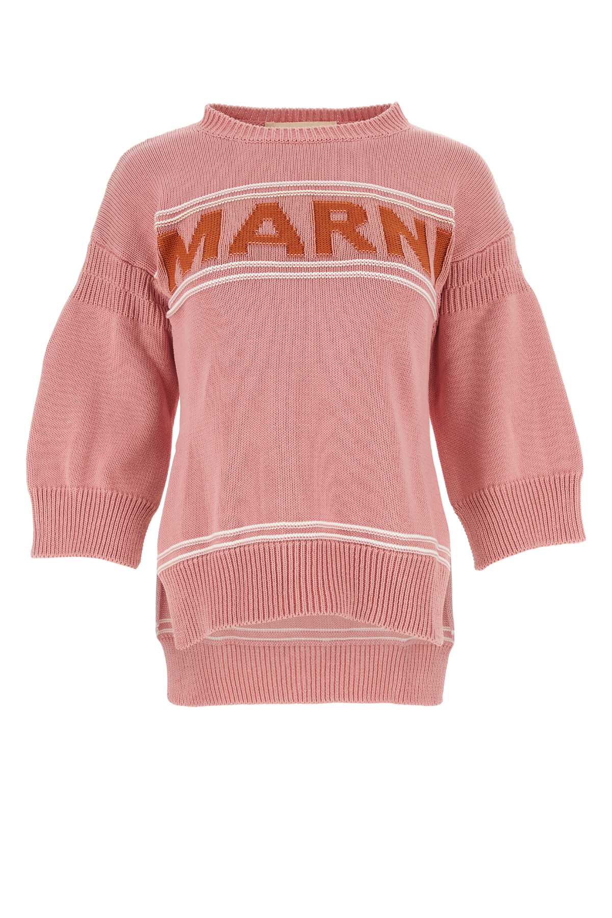 MAGLIA_GCMD0397Q0UFC400_00C13_Image_1