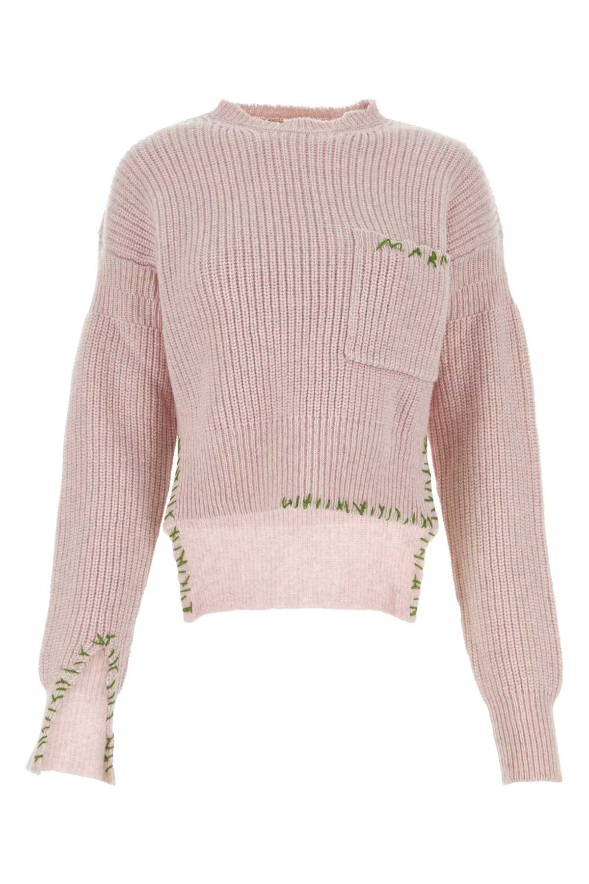 MAGLIA_GCMD0506Q0UFH301_00C17_Image_1