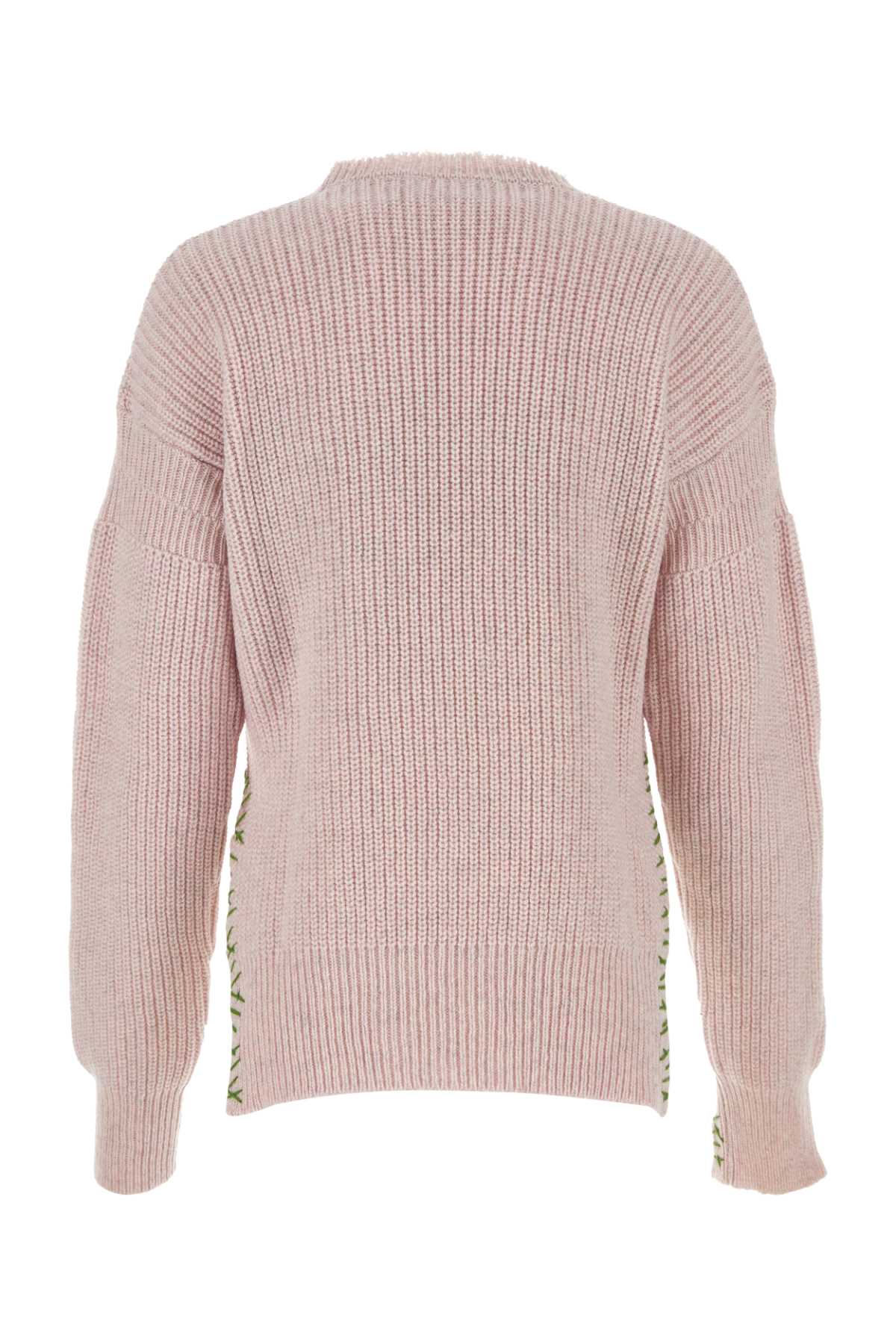 MAGLIA_GCMD0506Q0UFH301_00C17_Image_2