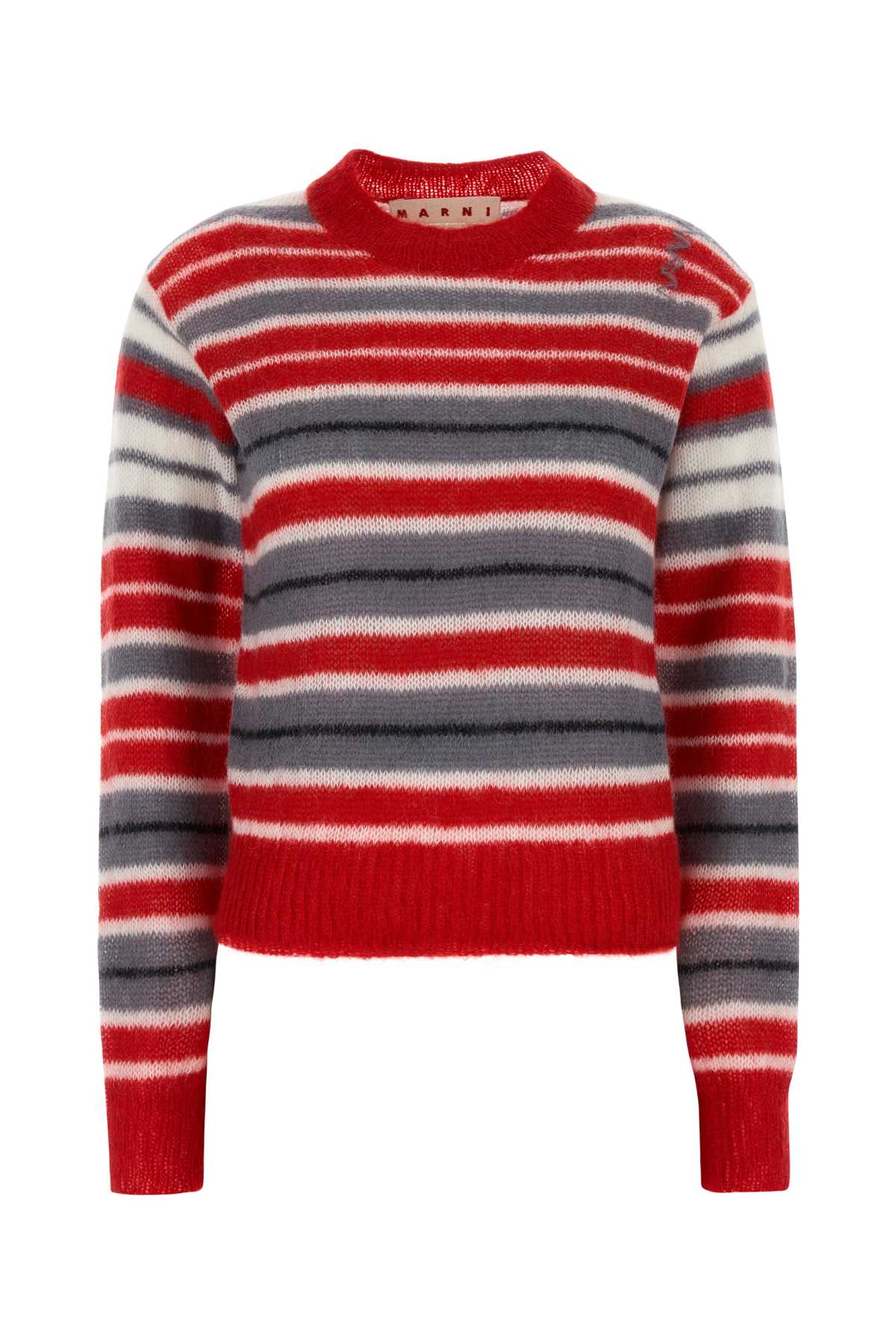 MAGLIA_GCMD0573Q0UFU178_STN62_Image_1