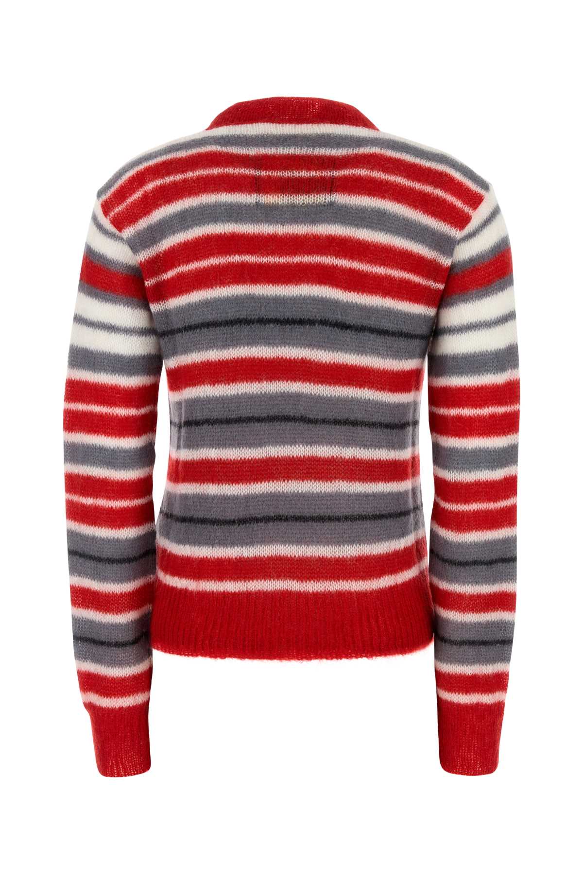 MAGLIA_GCMD0573Q0UFU178_STN62_Image_2