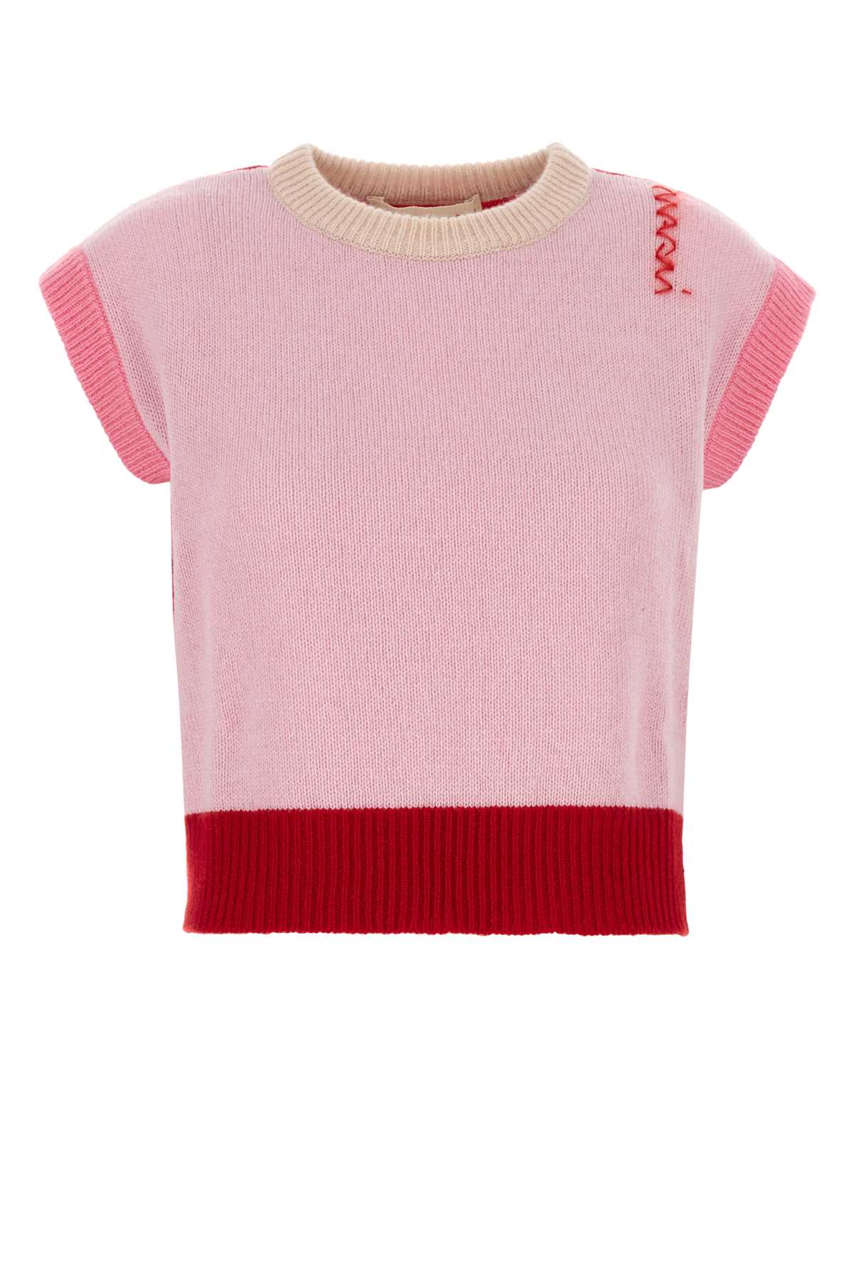 MAGLIA_GCMD0584Q0UFX385_BLC13_Image_1
