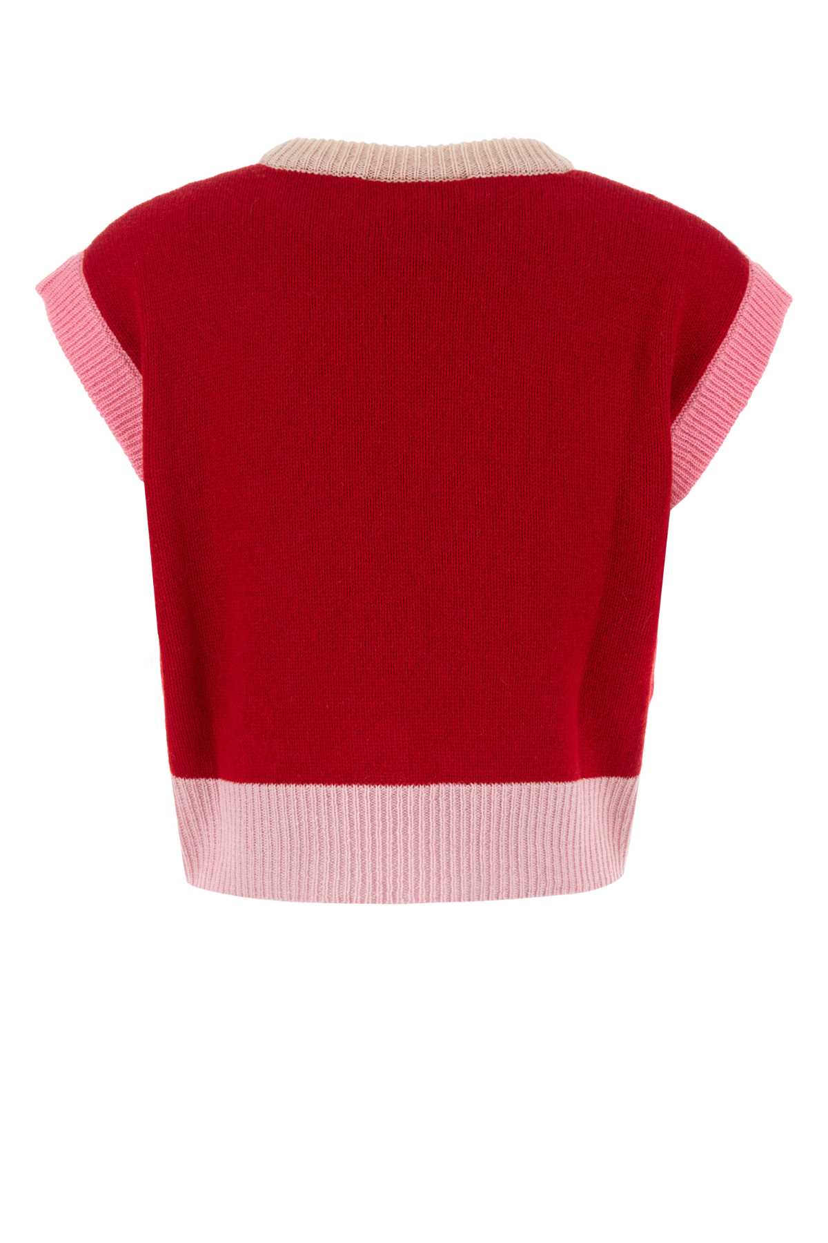 MAGLIA_GCMD0584Q0UFX385_BLC13_Image_2