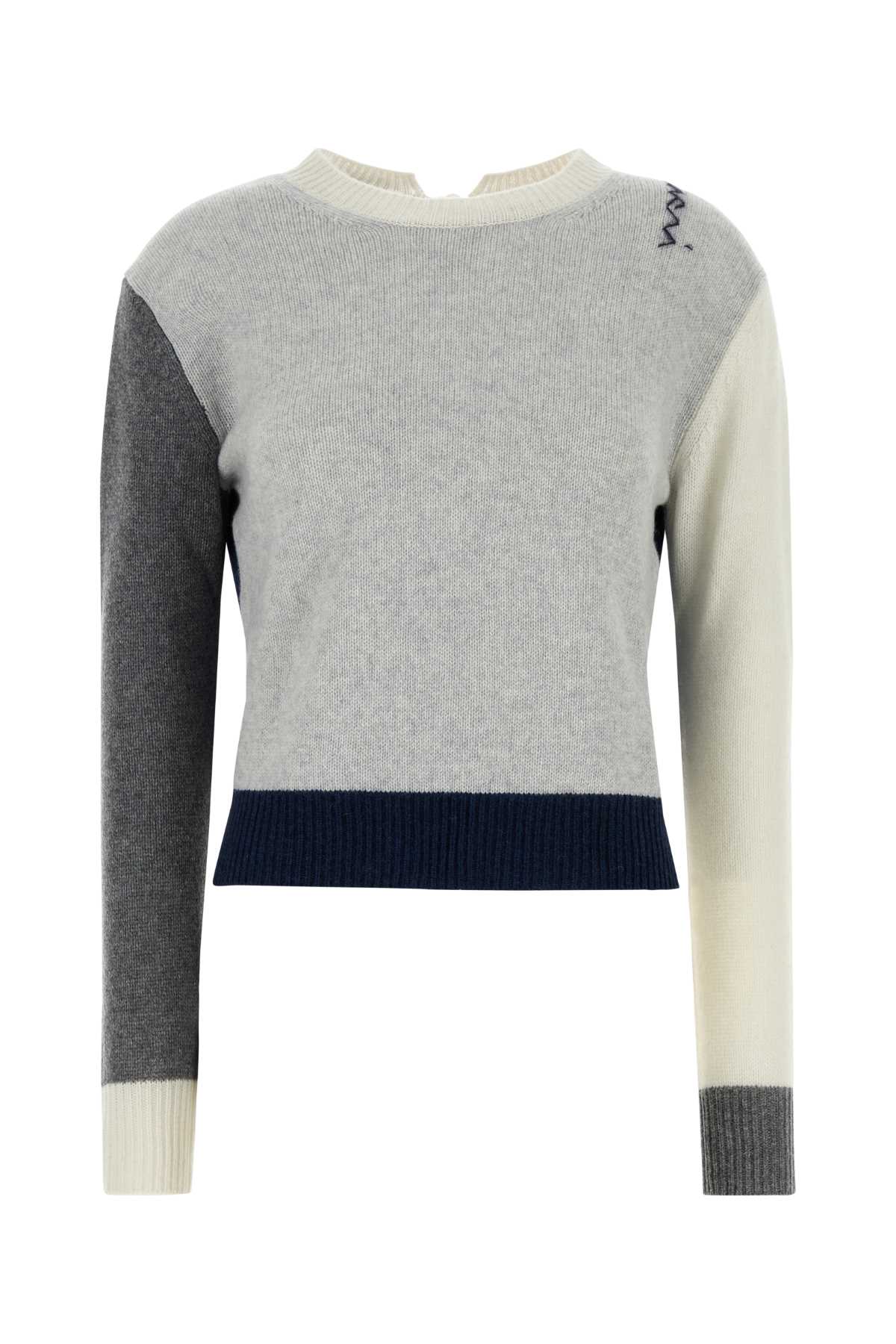 MAGLIA_GCMD0585Q0UFX385_BLN15_Image_1