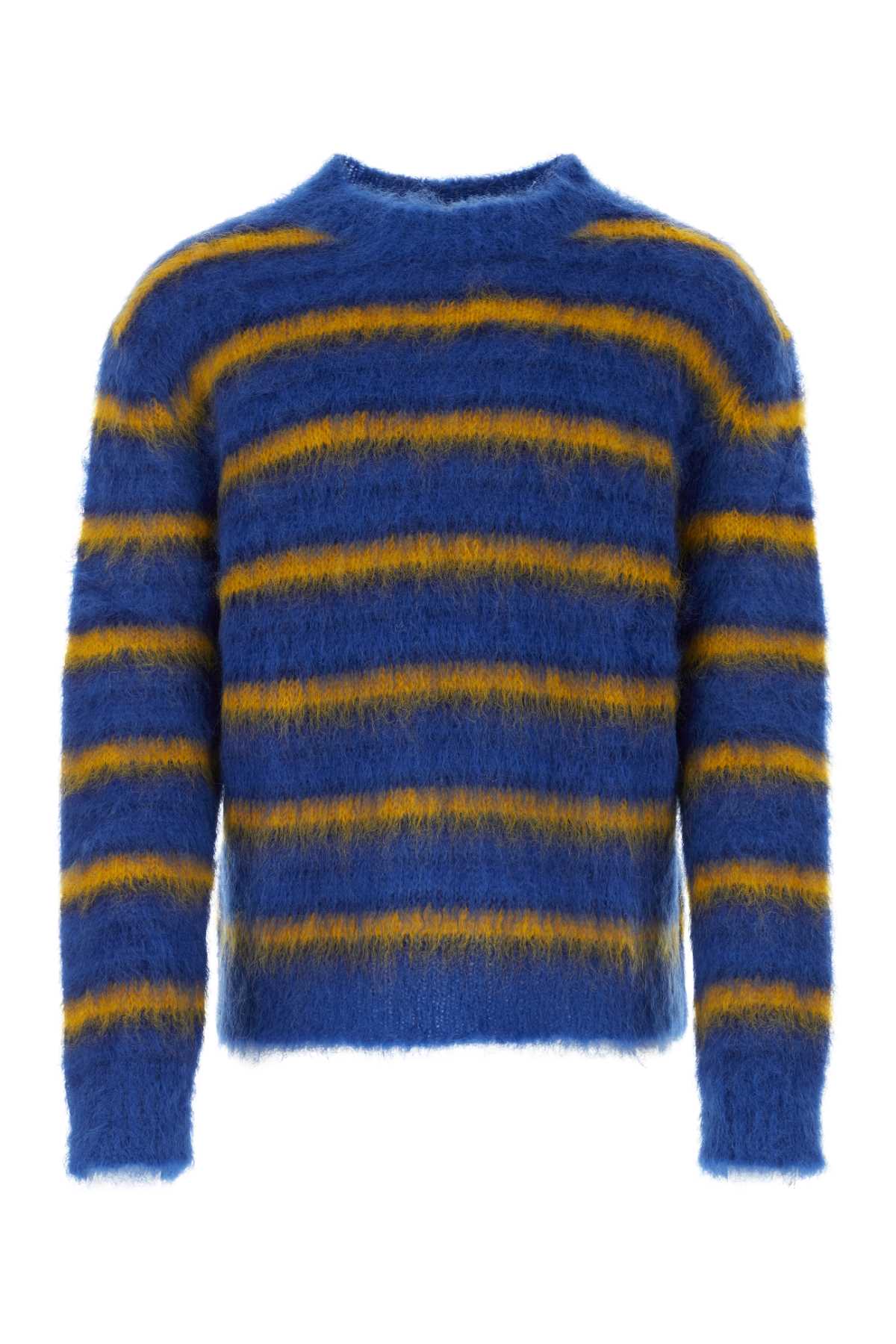 MAGLIA_GCMG0161Q0UFU191_RGB56_Image_1