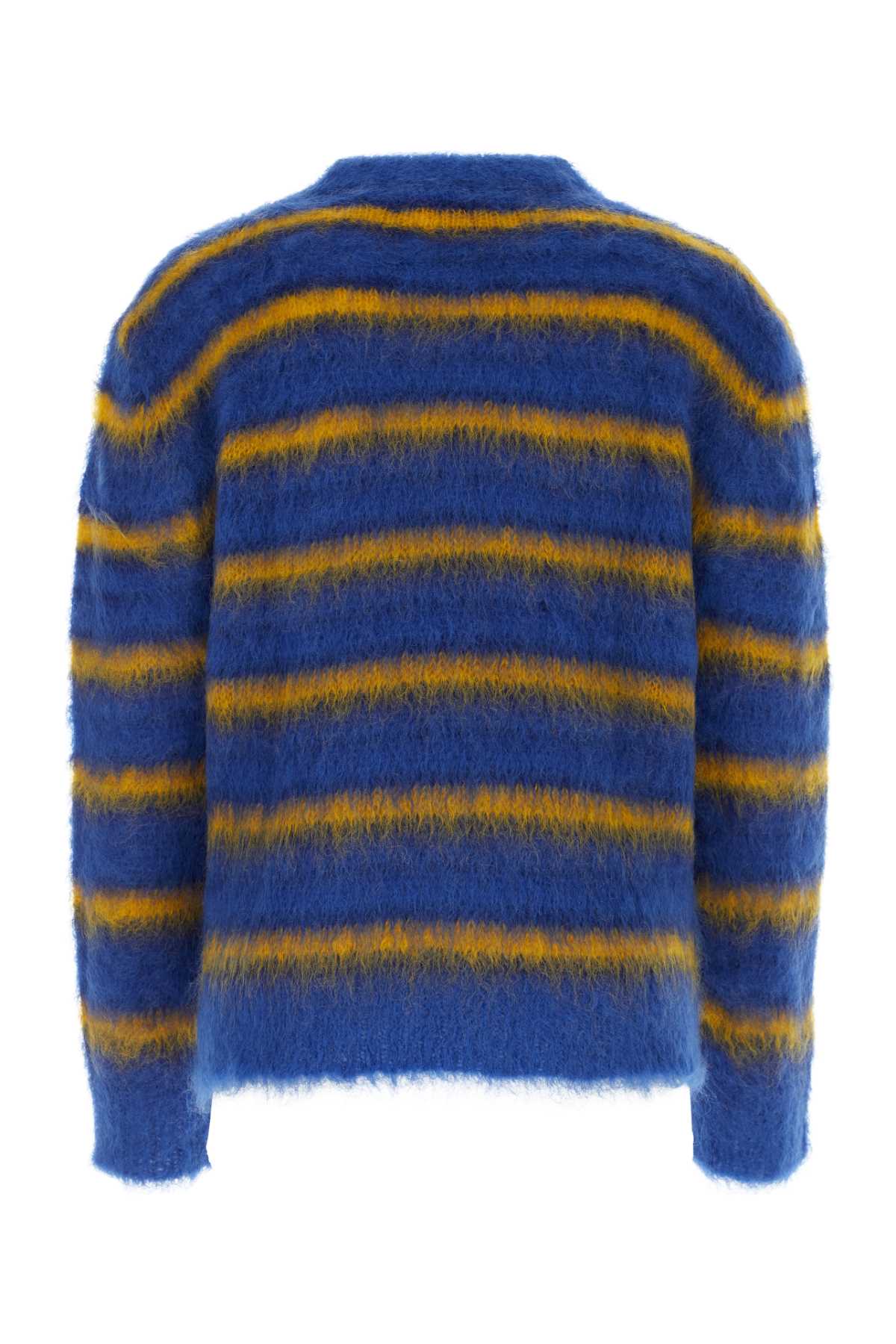 MAGLIA_GCMG0161Q0UFU191_RGB56_Image_2