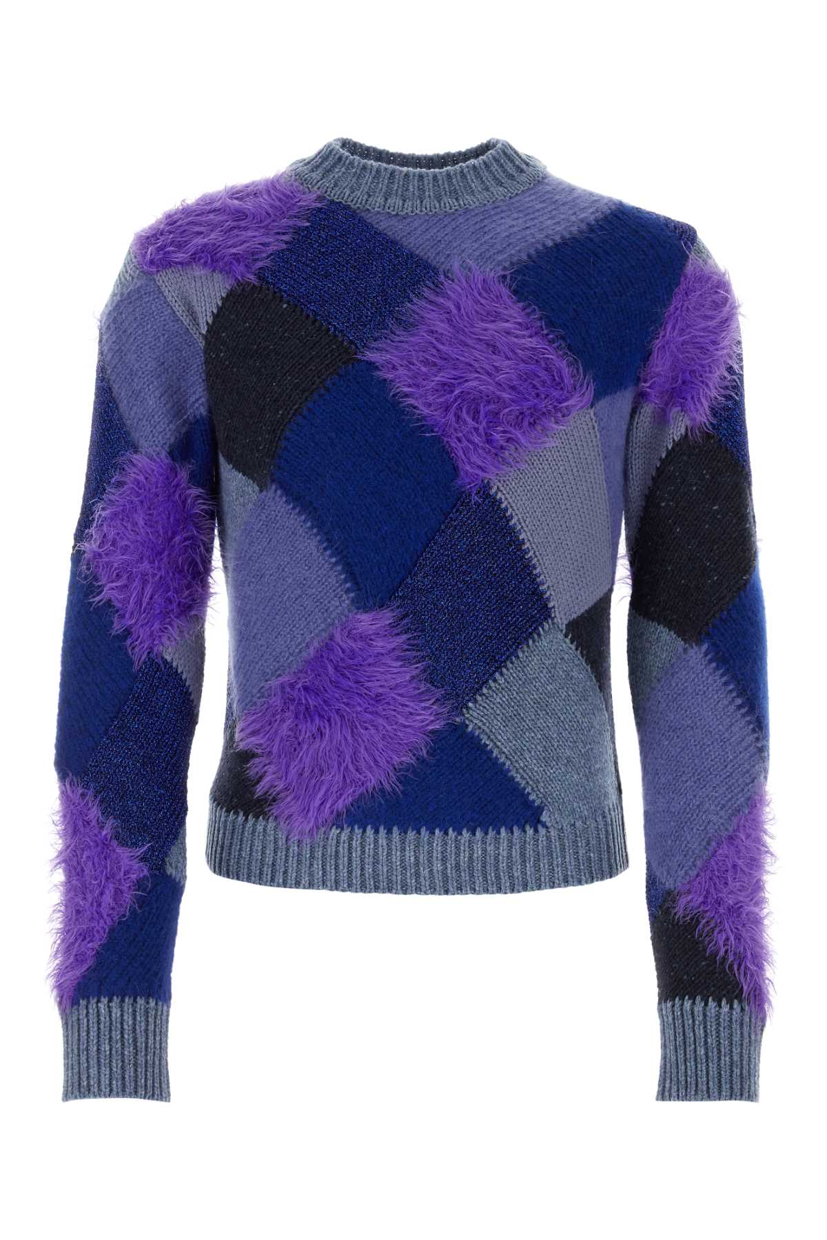 MAGLIA_GCMG0379Q0UFW010_MXB60_Image_1