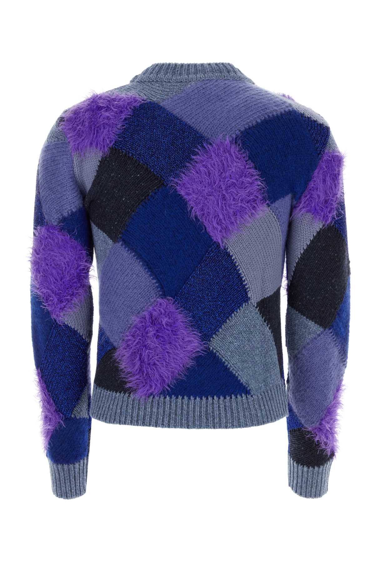 MAGLIA_GCMG0379Q0UFW010_MXB60_Image_2