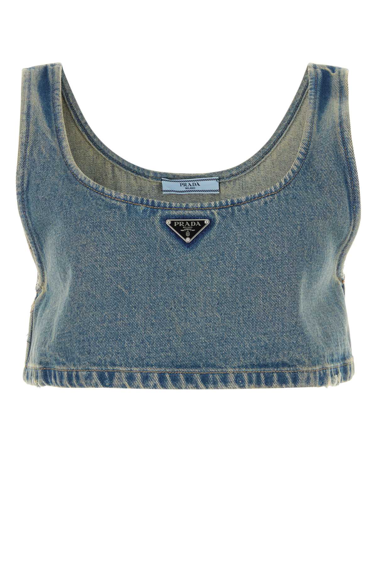 MAGLIA_GFT024SOOO13Z6_F0BAN_Image_1