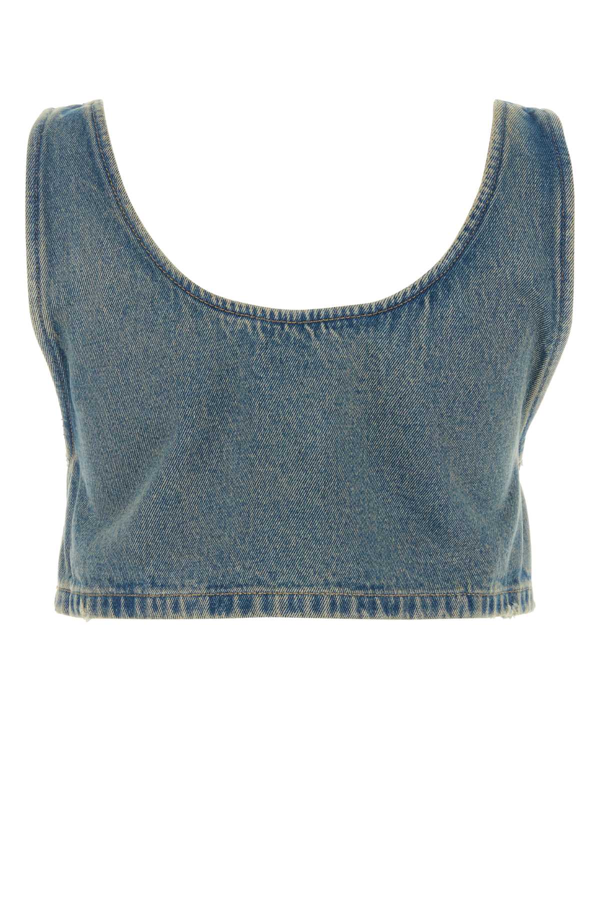 MAGLIA_GFT024SOOO13Z6_F0BAN_Image_2