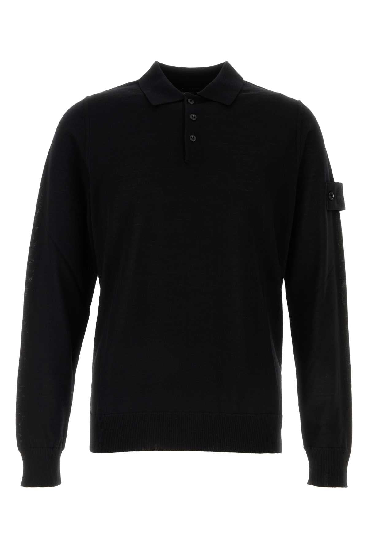 MAGLIA_GHOST_RWS_8115571FC_V0029_Image_1