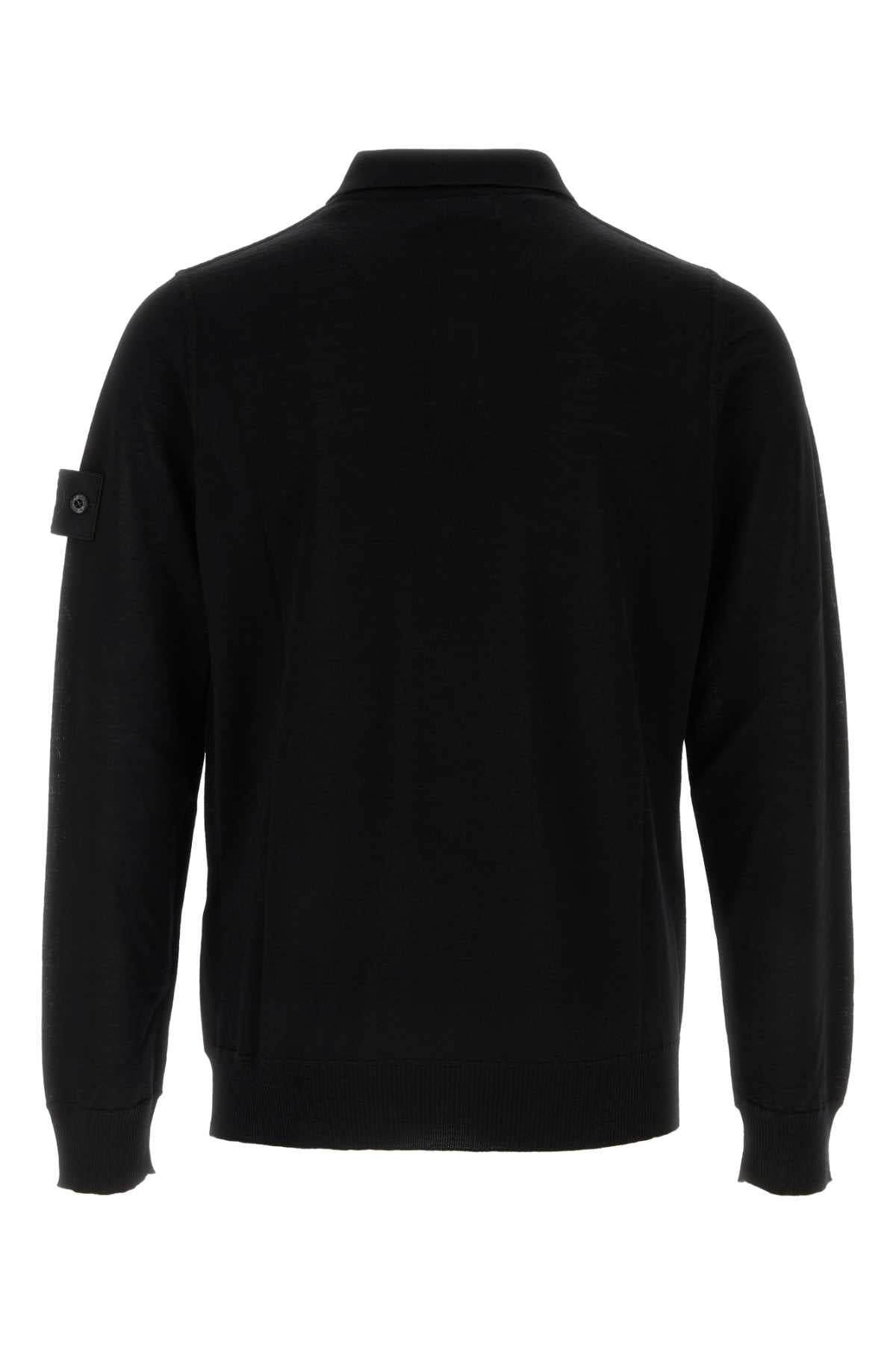 MAGLIA_GHOST_RWS_8115571FC_V0029_Image_2