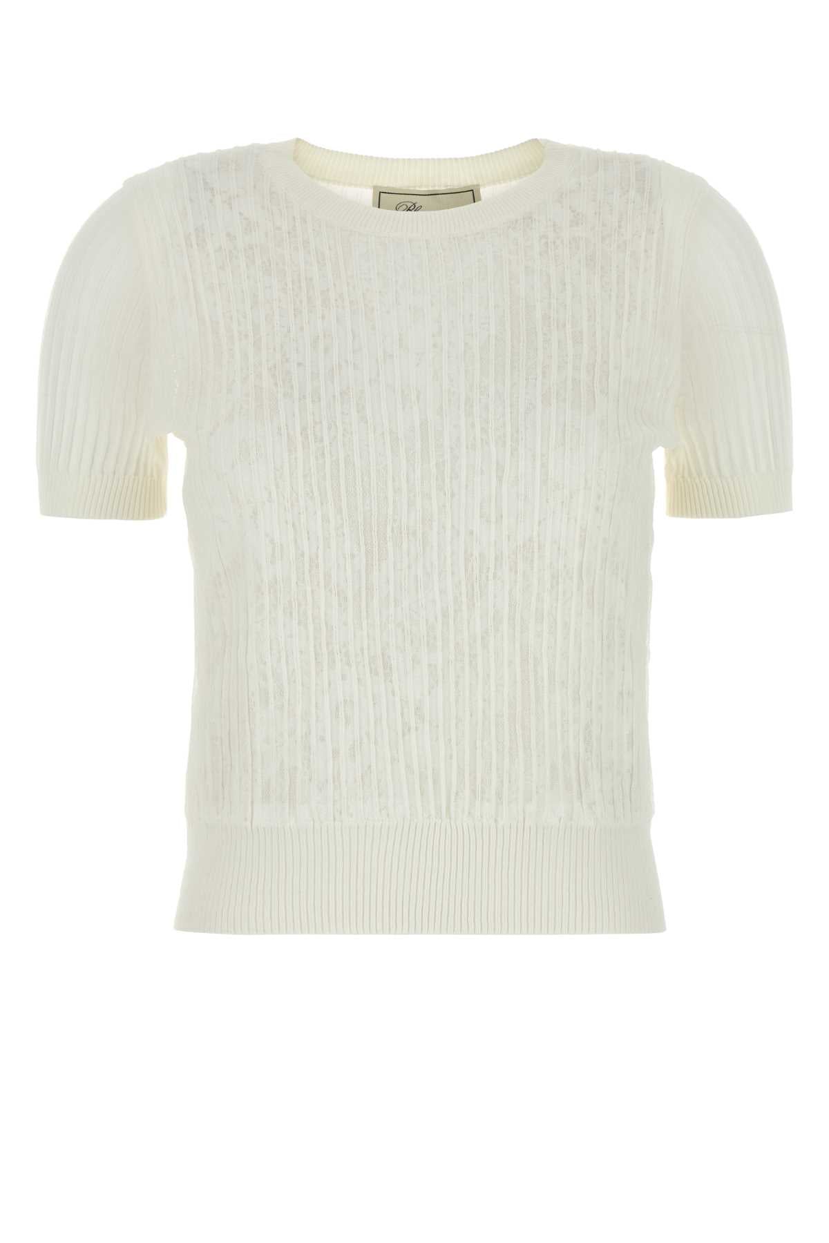 MAGLIA_GIROCOLLO_2M538A_N0102_Image_1