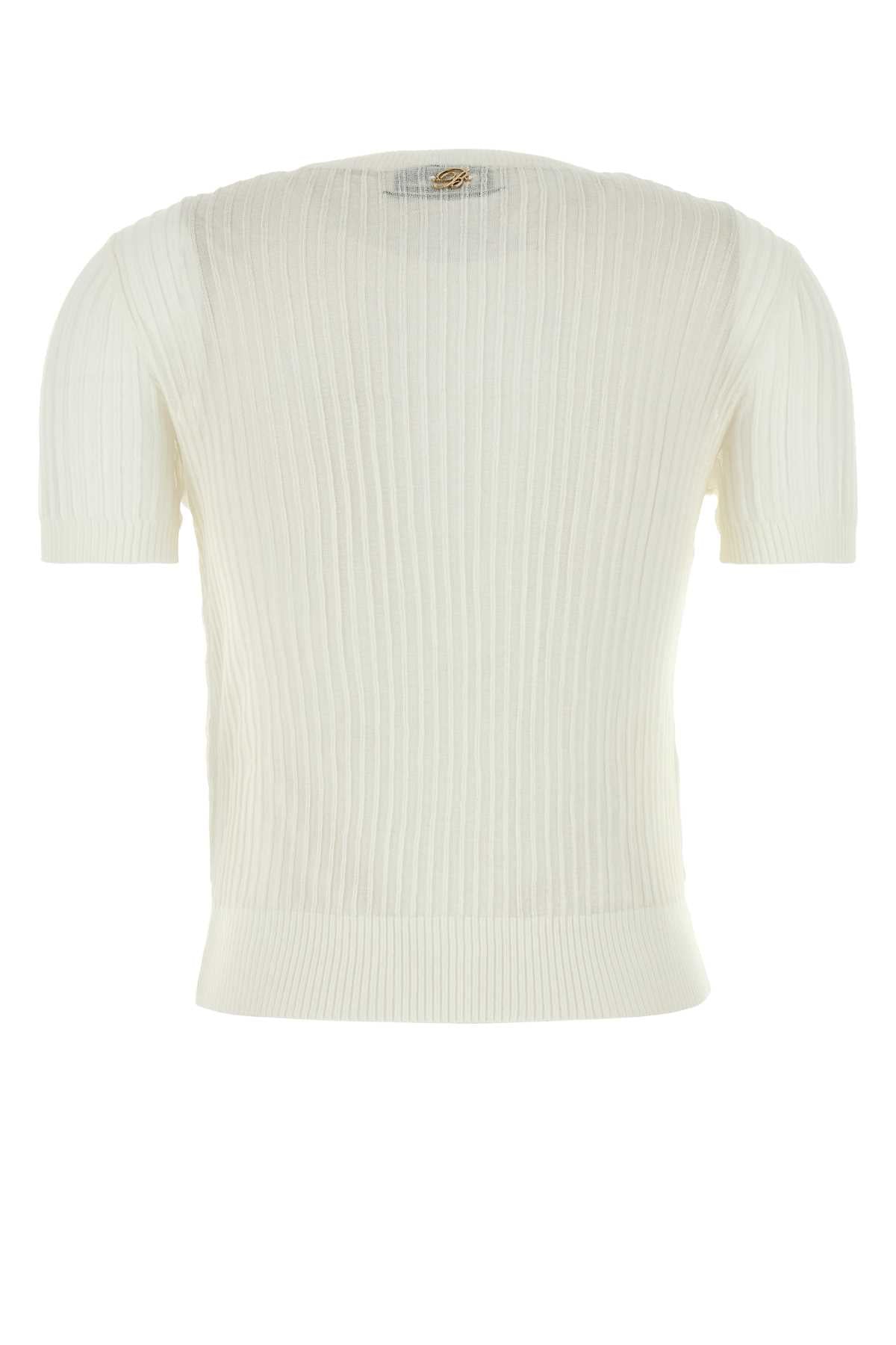 MAGLIA_GIROCOLLO_2M538A_N0102_Image_2