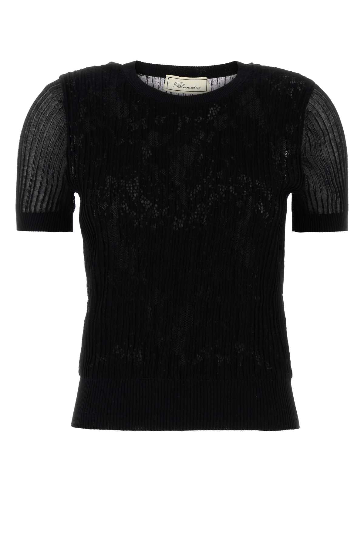 MAGLIA_GIROCOLLO_2M538A_N0990_Image_1