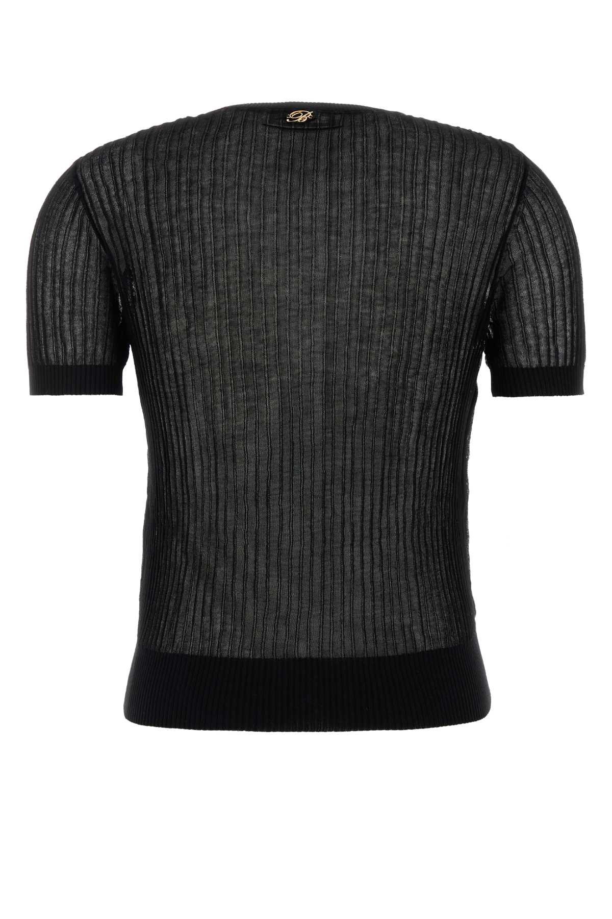MAGLIA_GIROCOLLO_2M538A_N0990_Image_2
