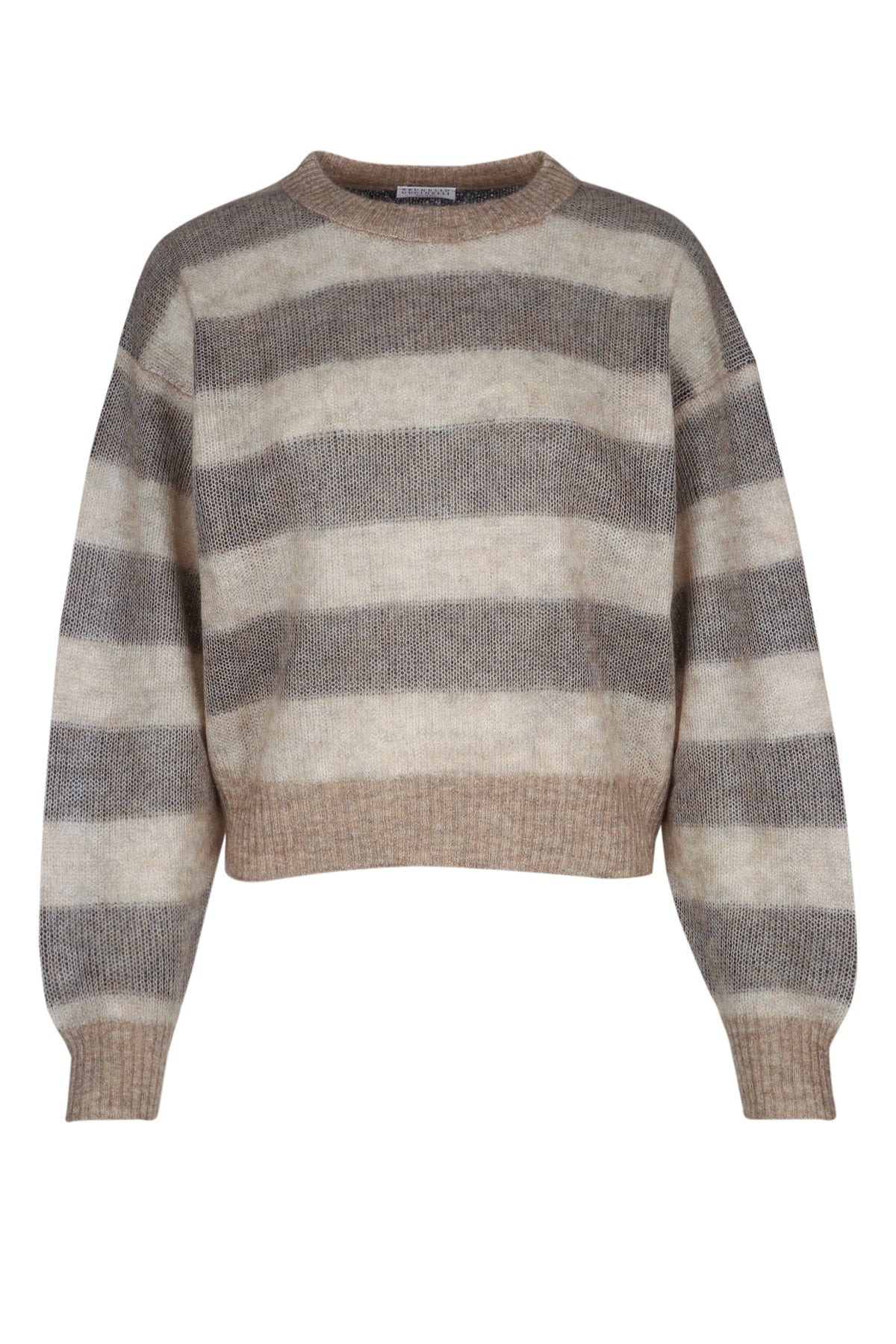 MAGLIA_GIROCOLLO_A_RIGHE_MPC732200_CMC22_Image_1