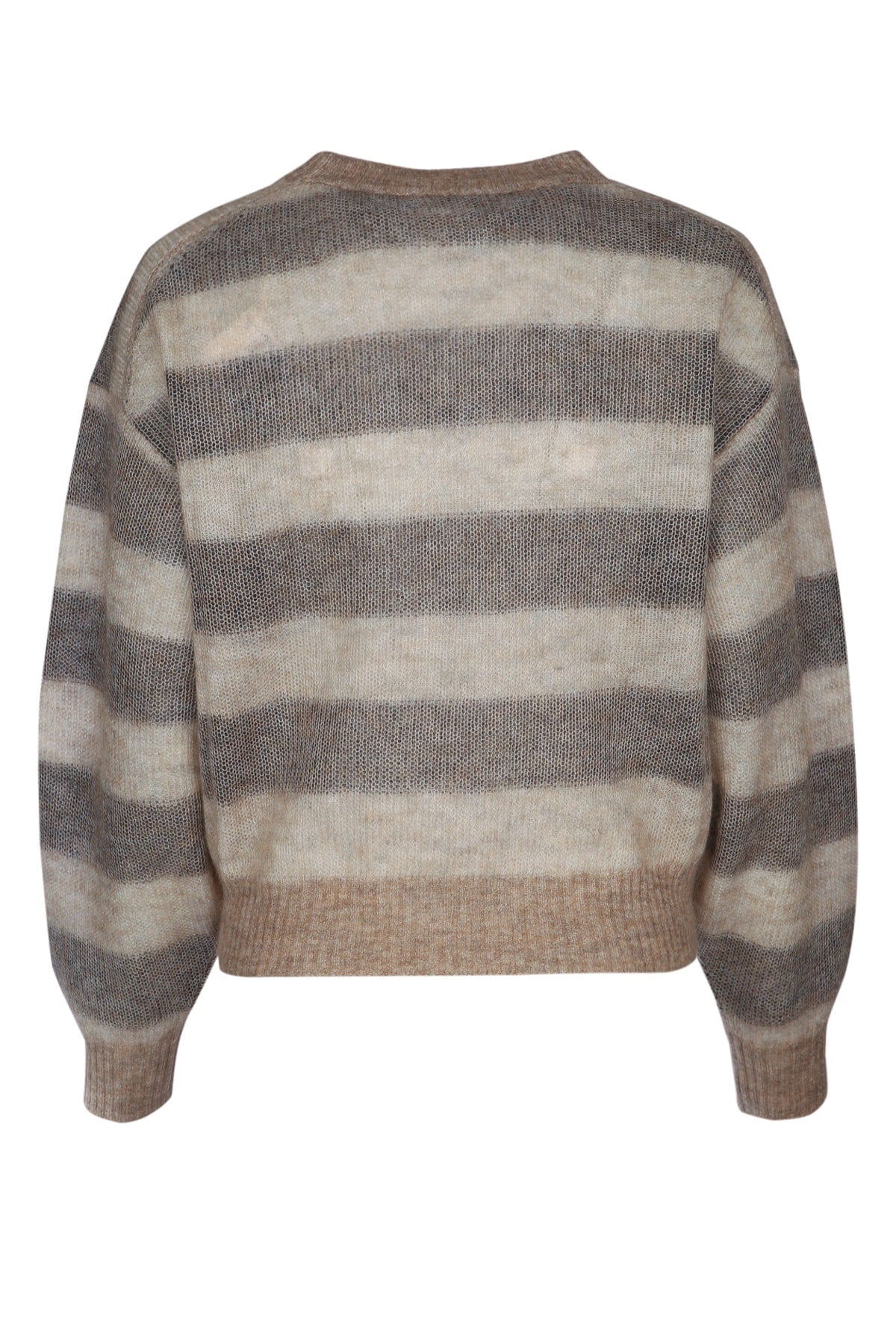 MAGLIA_GIROCOLLO_A_RIGHE_MPC732200_CMC22_Image_2