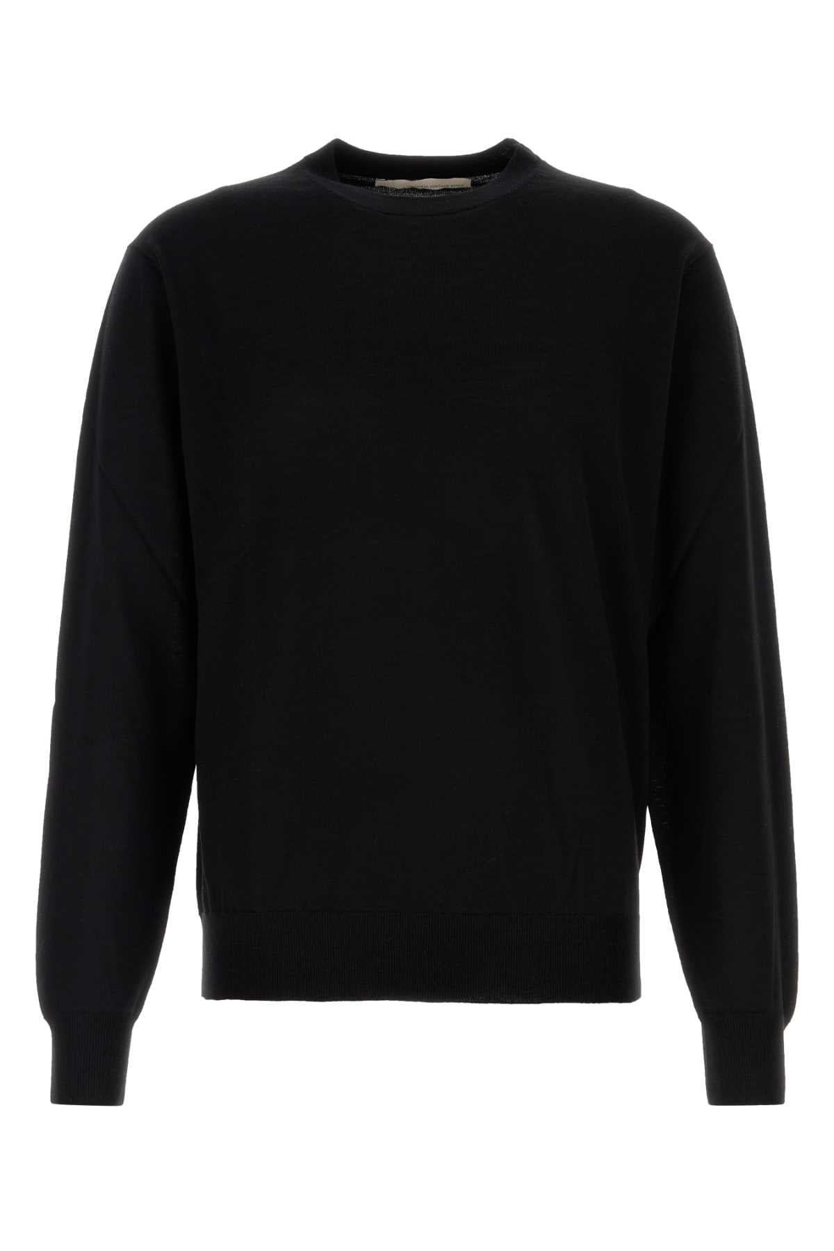 MAGLIA_GIROCOLLO_DARIUS_NERO_Image_1