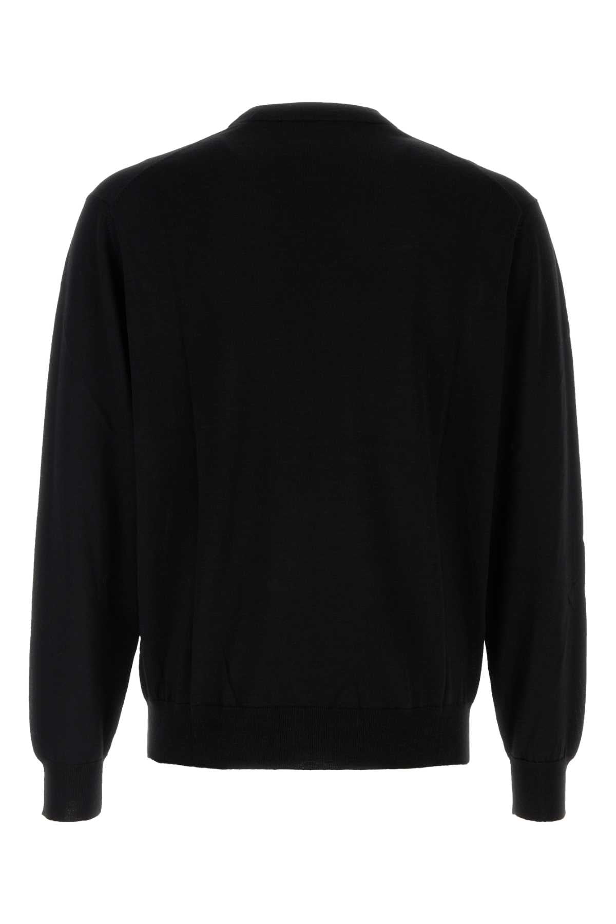 MAGLIA_GIROCOLLO_DARIUS_NERO_Image_2