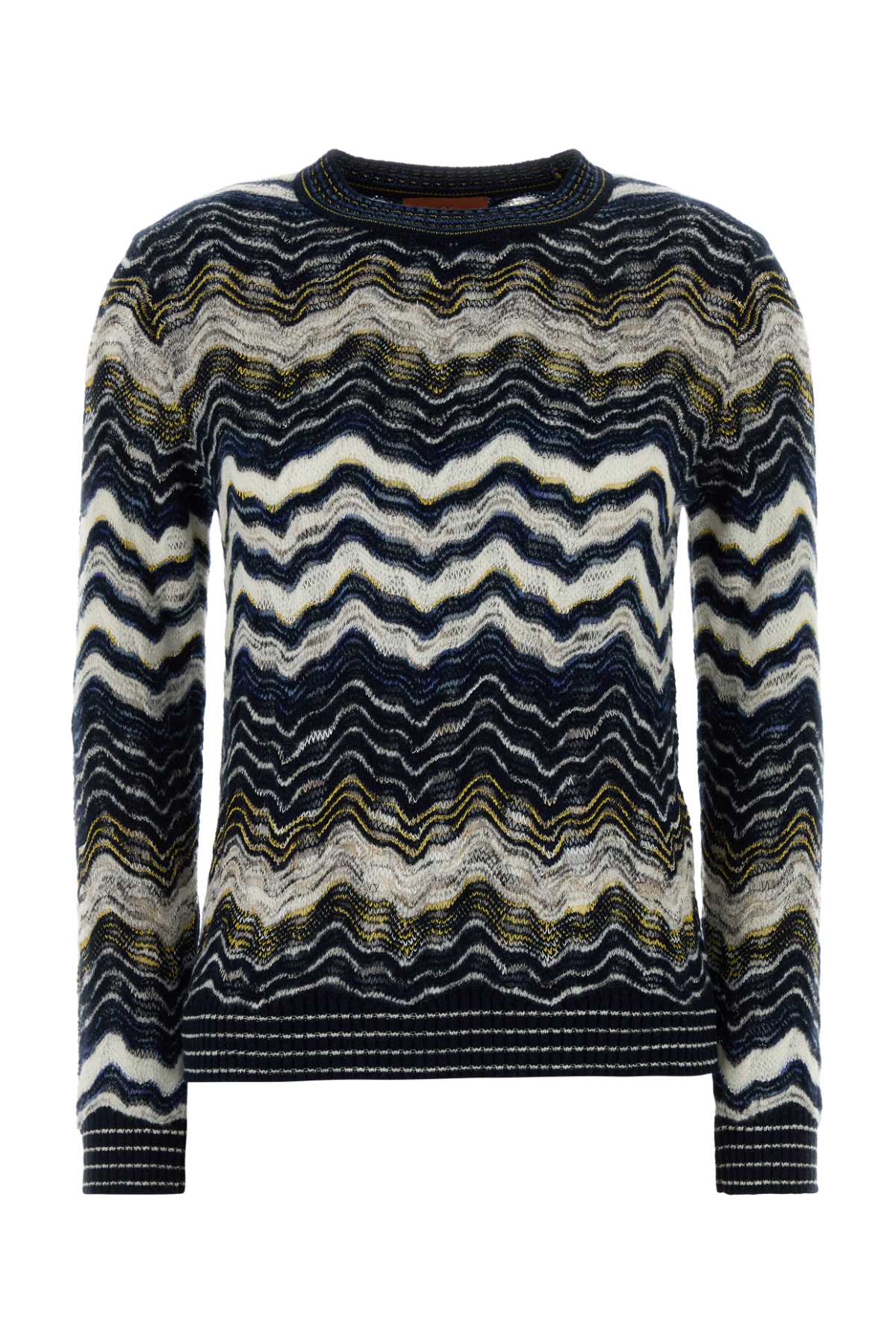 MAGLIA_GIROCOLLO_DS26WN0WBK01KL_S72RK_Image_1