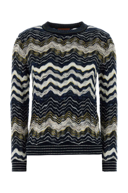 MAGLIA_GIROCOLLO_DS26WN0WBK01KL_S72RK_Image_1