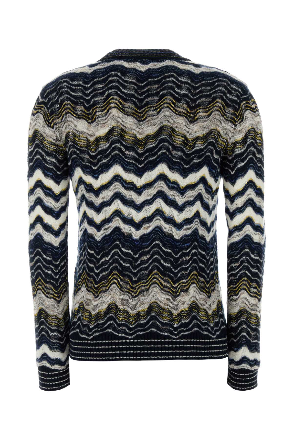 MAGLIA_GIROCOLLO_DS26WN0WBK01KL_S72RK_Image_2