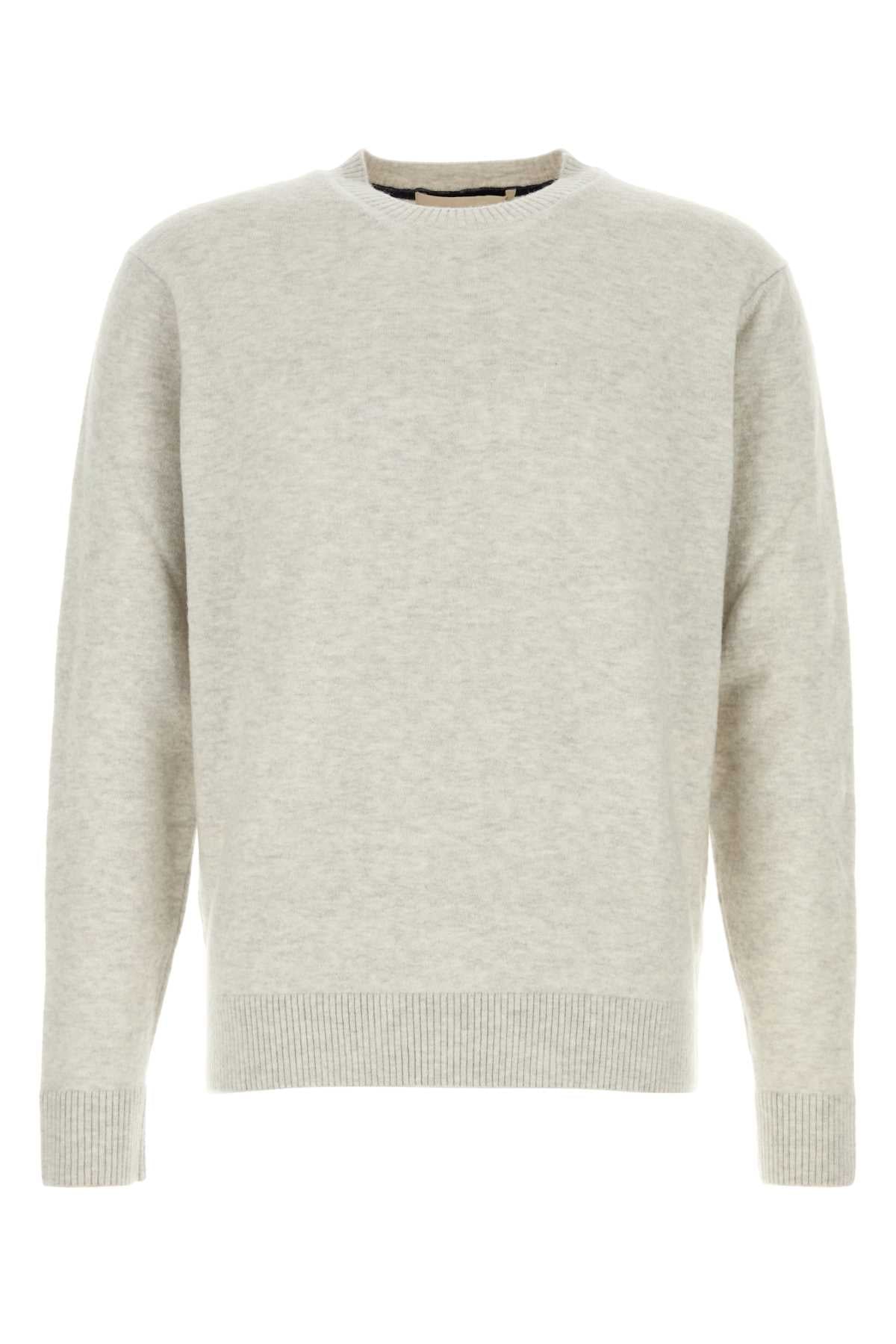 MAGLIA_GIROCOLLO_HENRIK_PERLA_Image_1