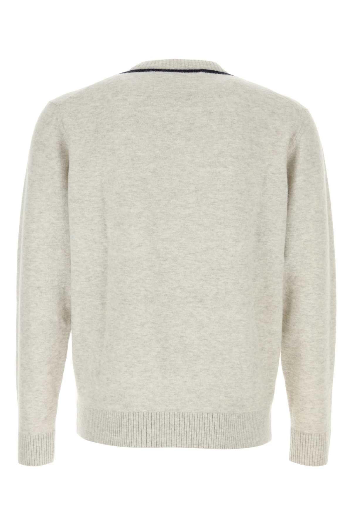 MAGLIA_GIROCOLLO_HENRIK_PERLA_Image_2