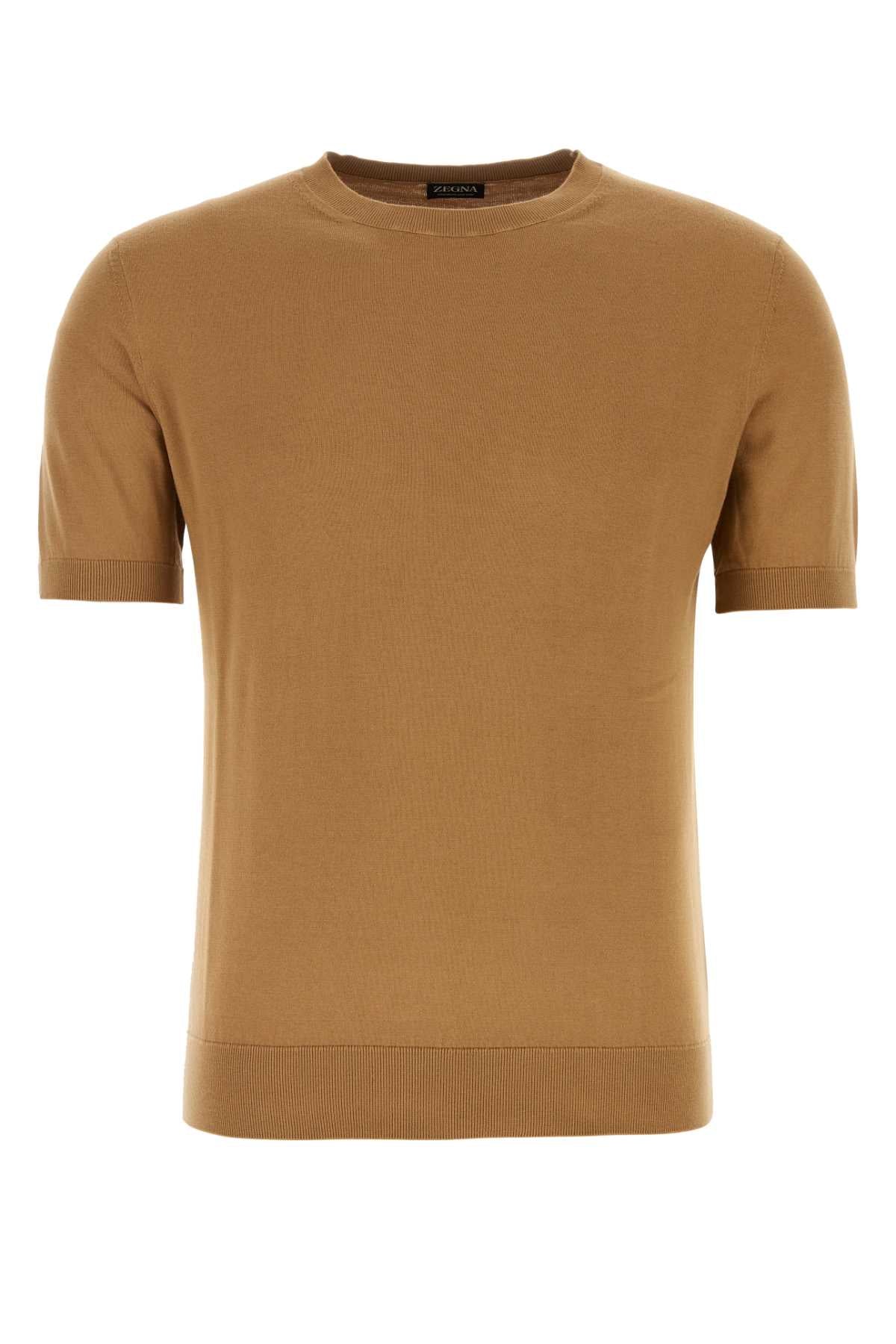 MAGLIA_GIROCOLLO_MANICHE_CORTE_RUDC90A7C10_N04_Image_1