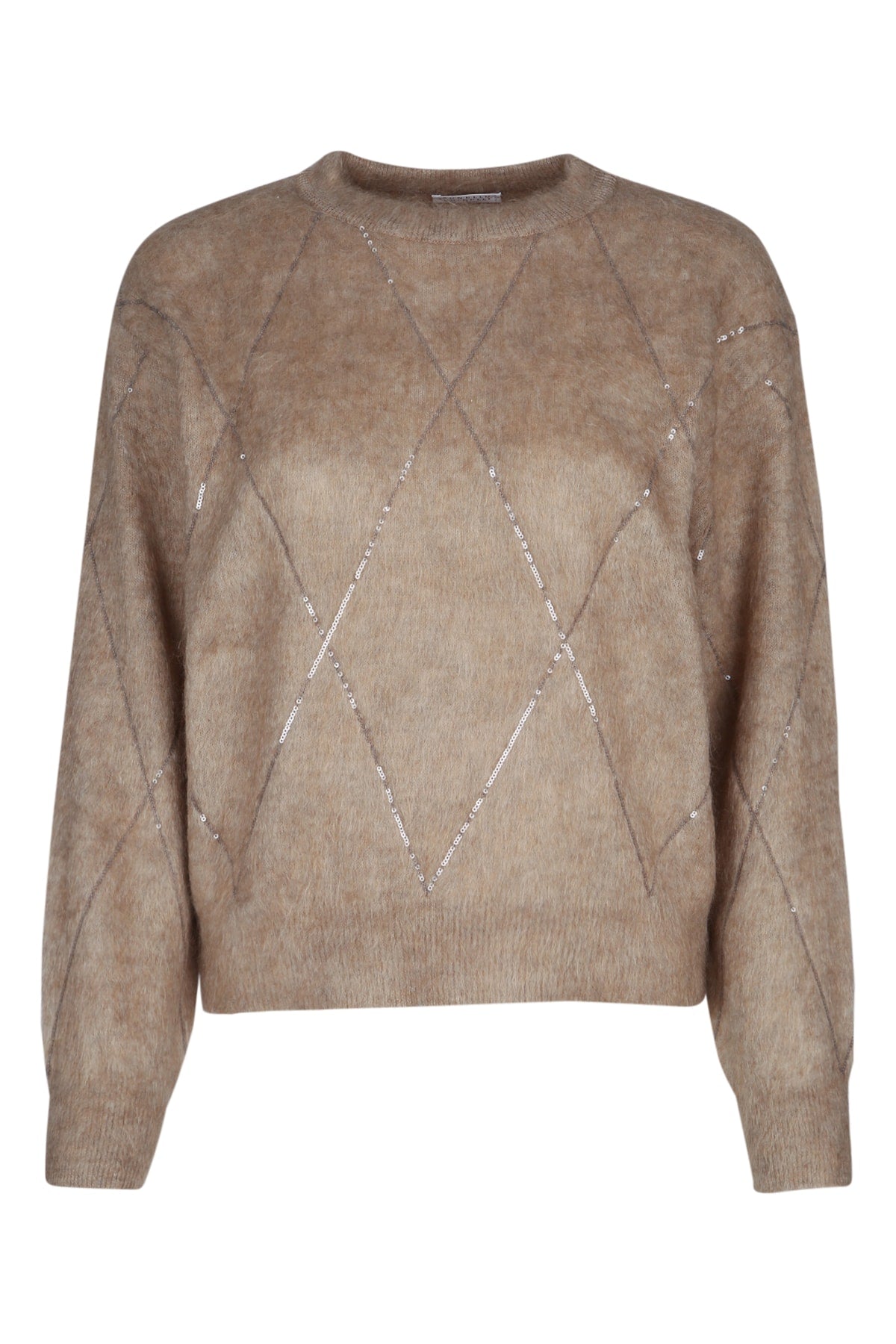 MAGLIA_GIROCOLLO_MBP110810_CK074_Image_1