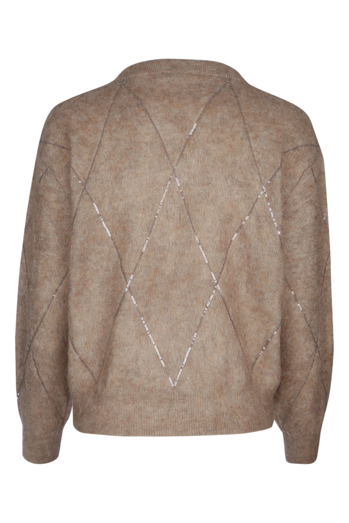 MAGLIA_GIROCOLLO_MBP110810_CK074_Image_2