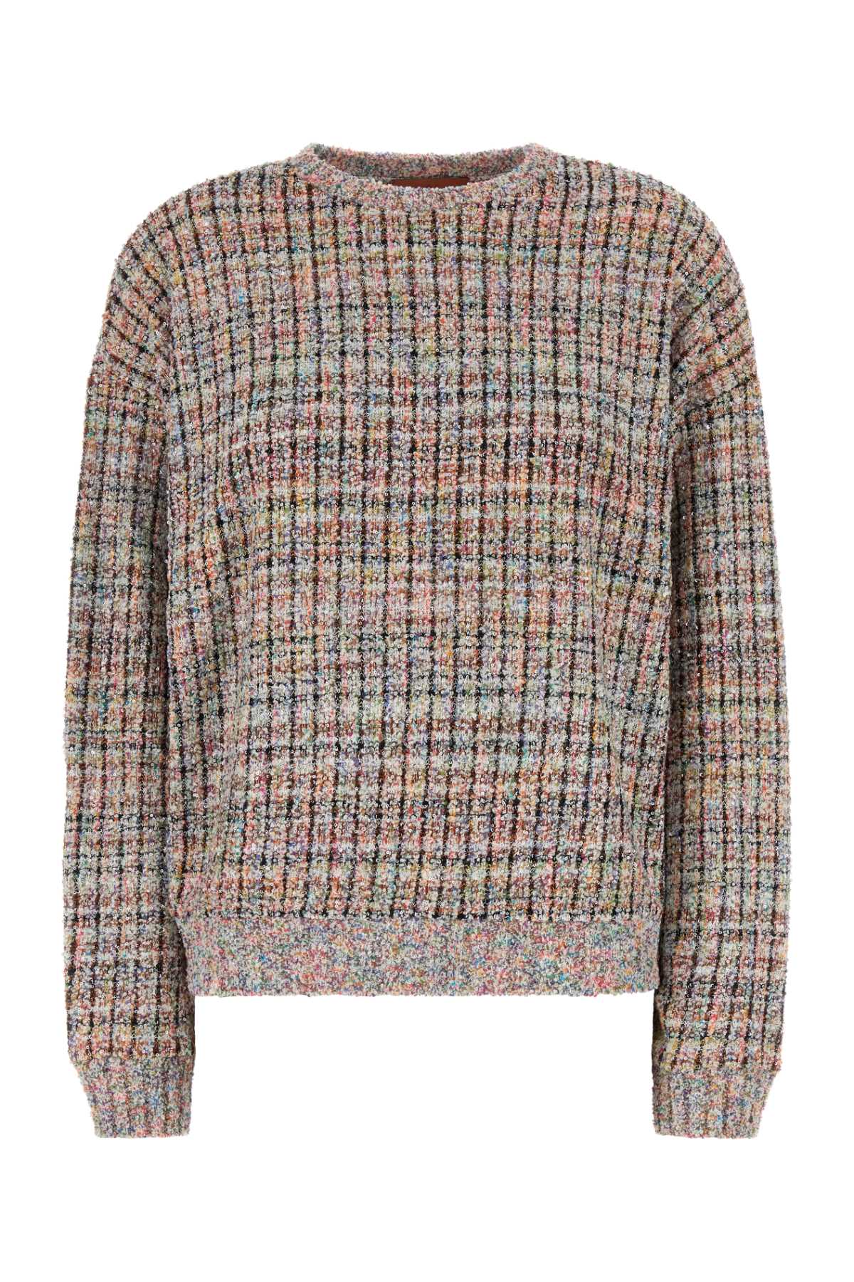 MAGLIA_GIROCOLLO_OVER_DS24WW08BC004R_SM9IB_Image_1